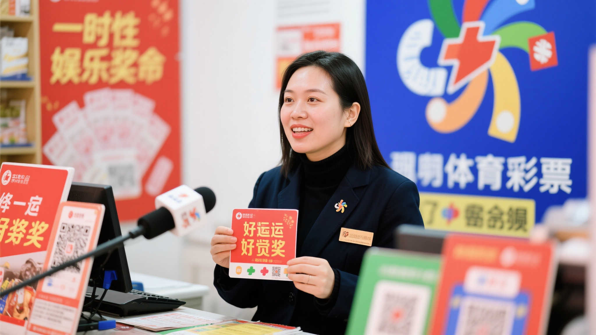 百家乐介绍