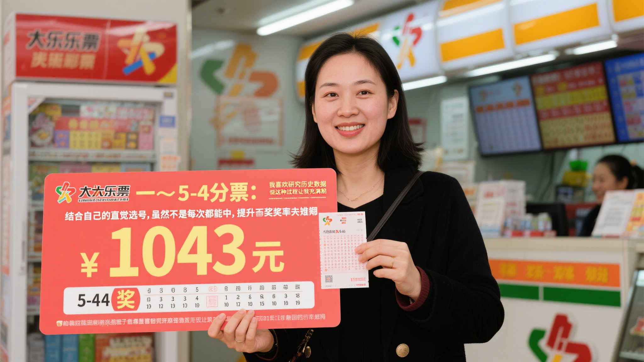 百家乐介绍