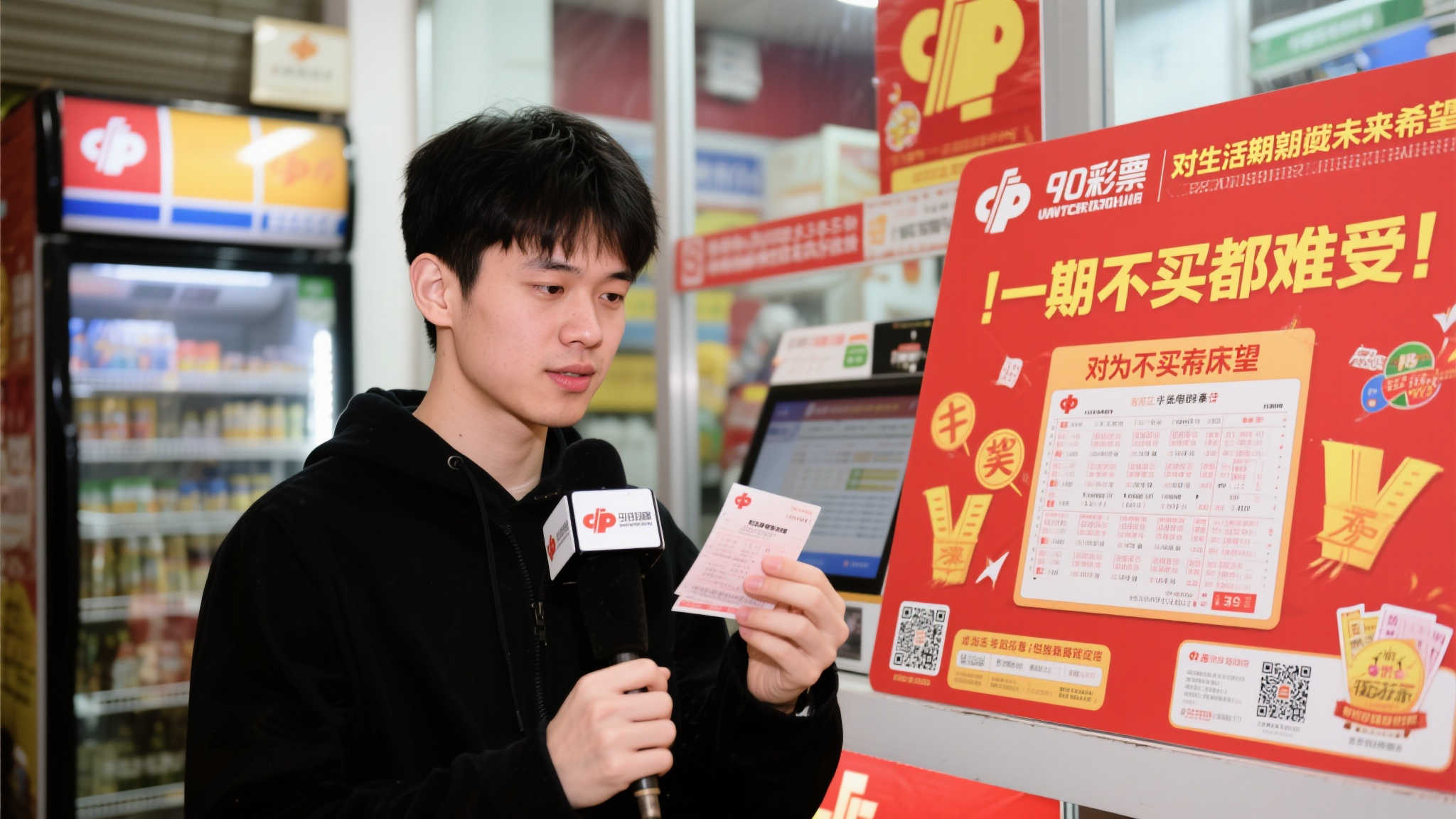 百家乐介绍