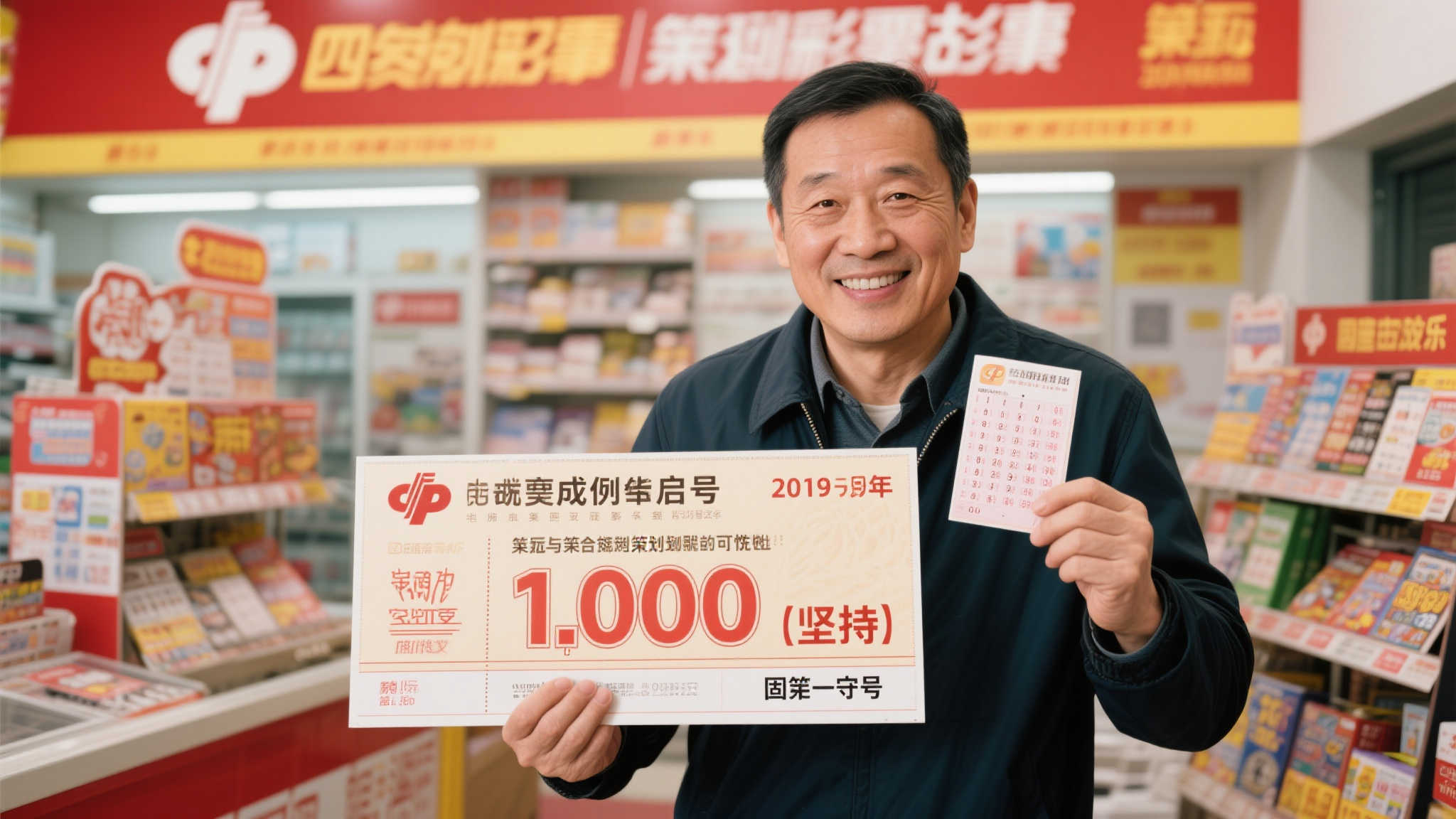 百家乐介绍