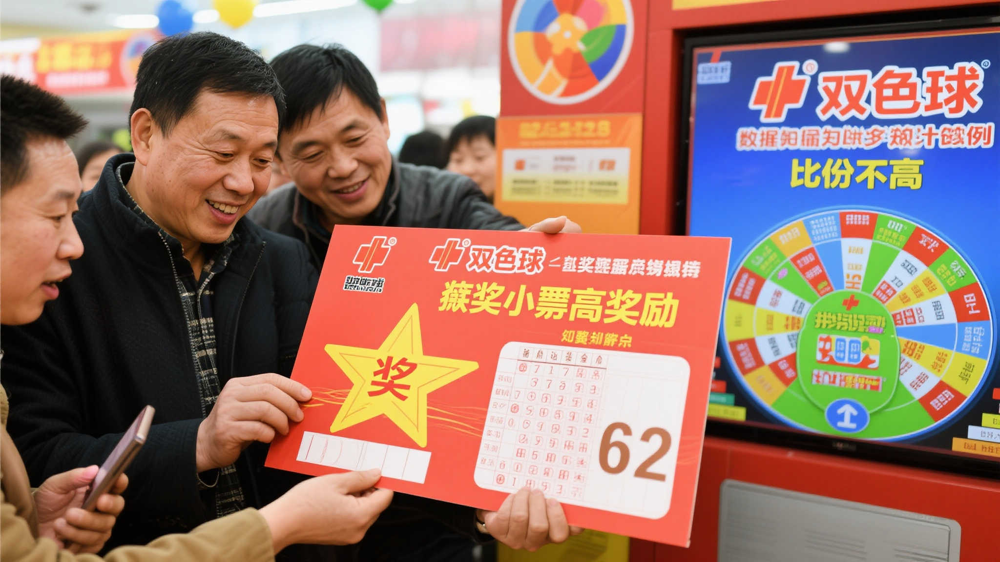 百家乐介绍