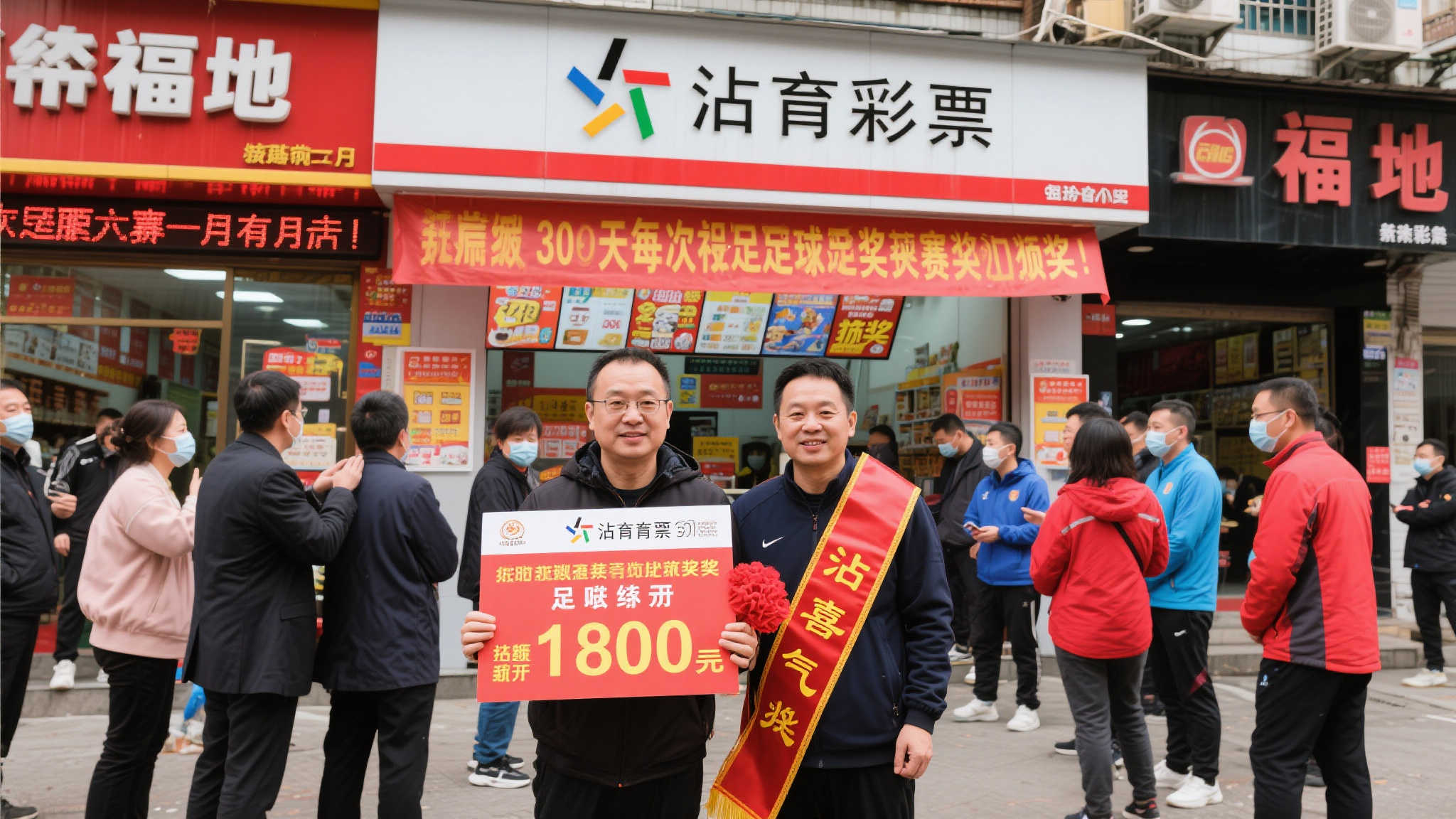百家乐介绍