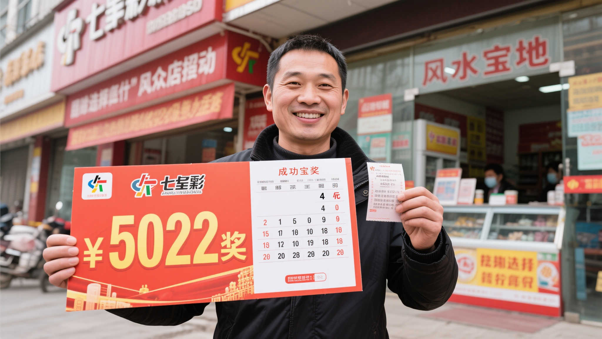 百家乐介绍
