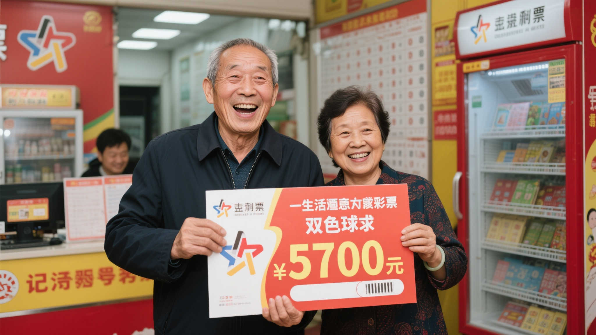 百家乐介绍