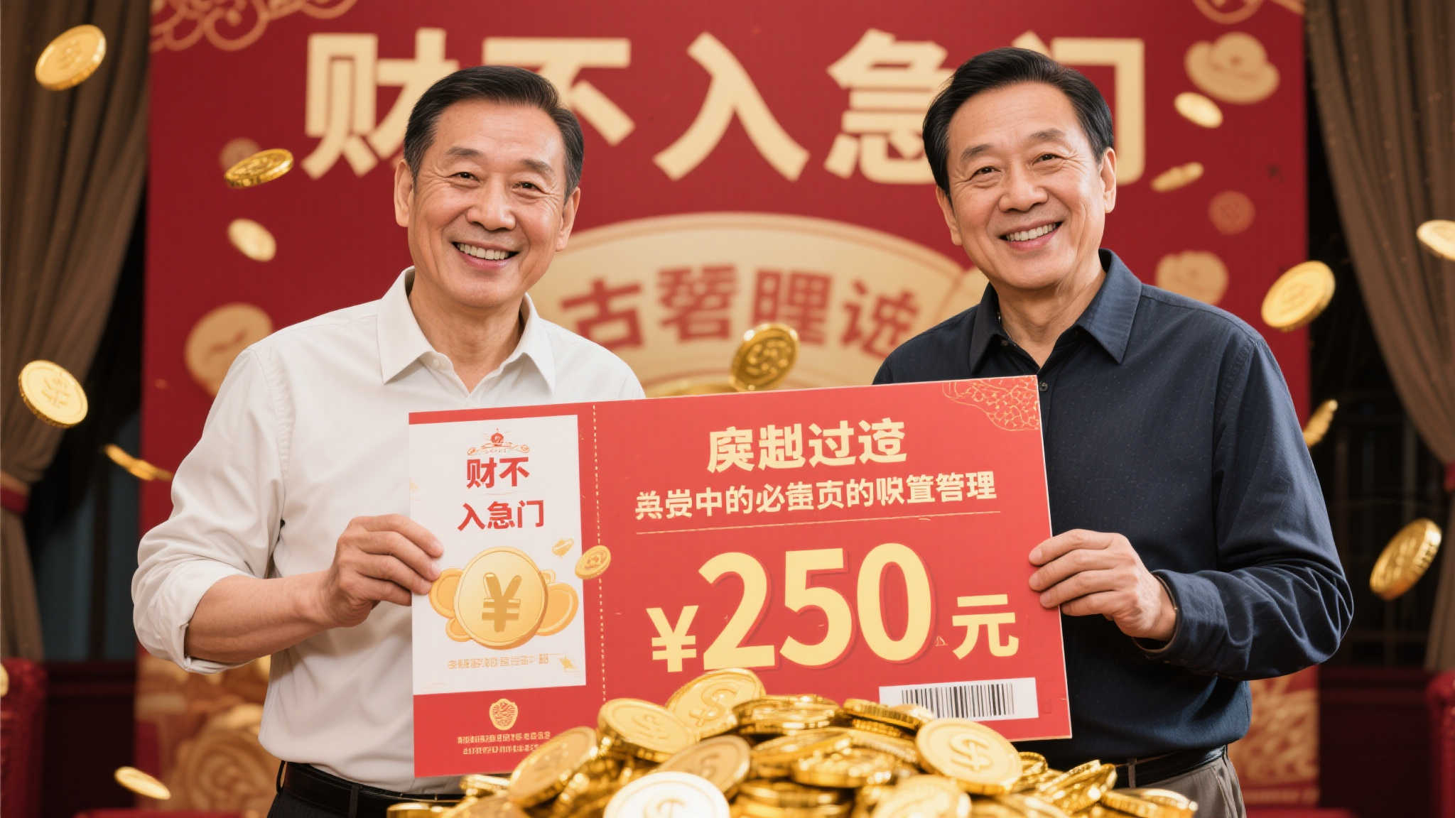百家乐介绍