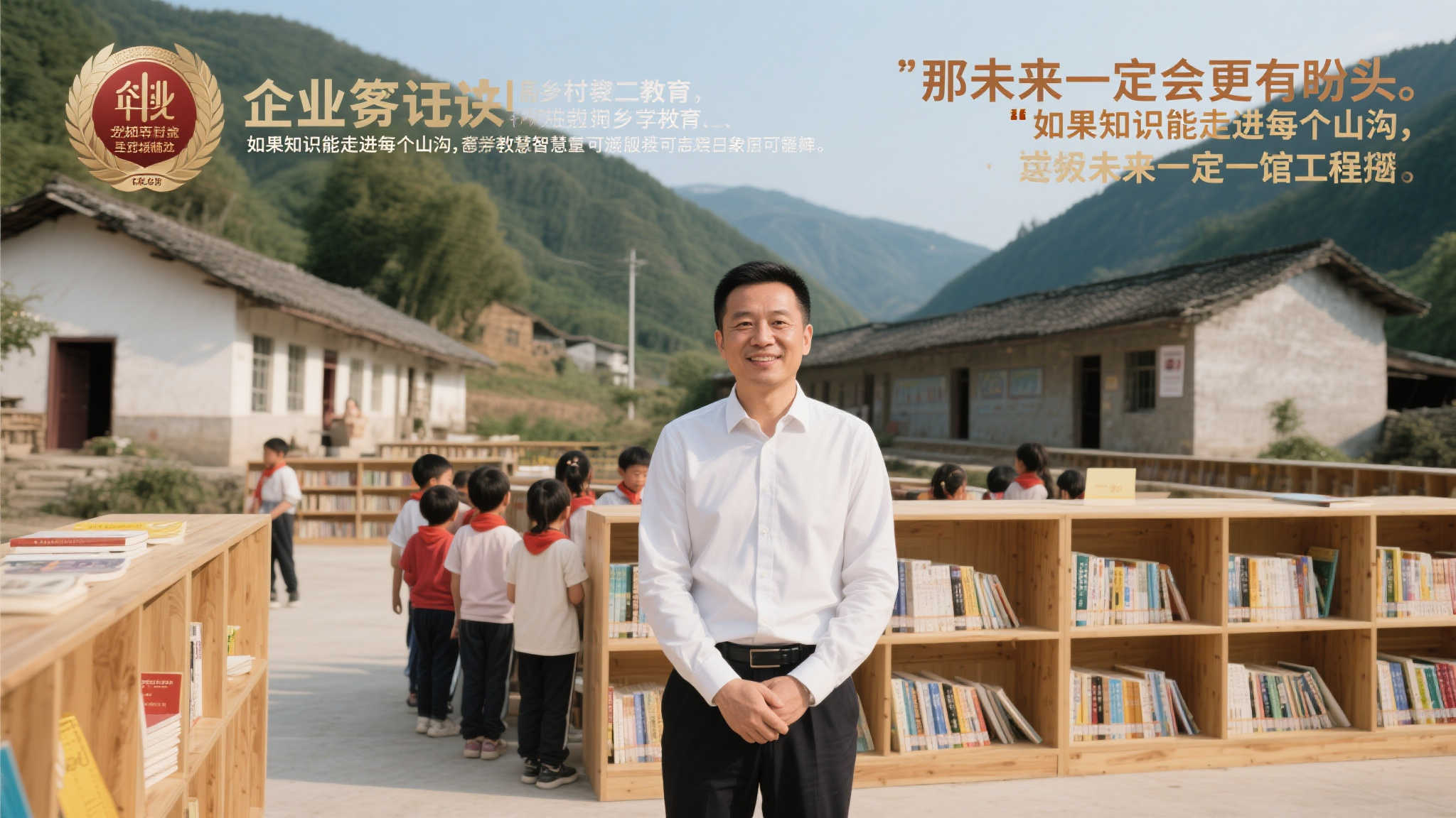 百家乐介绍