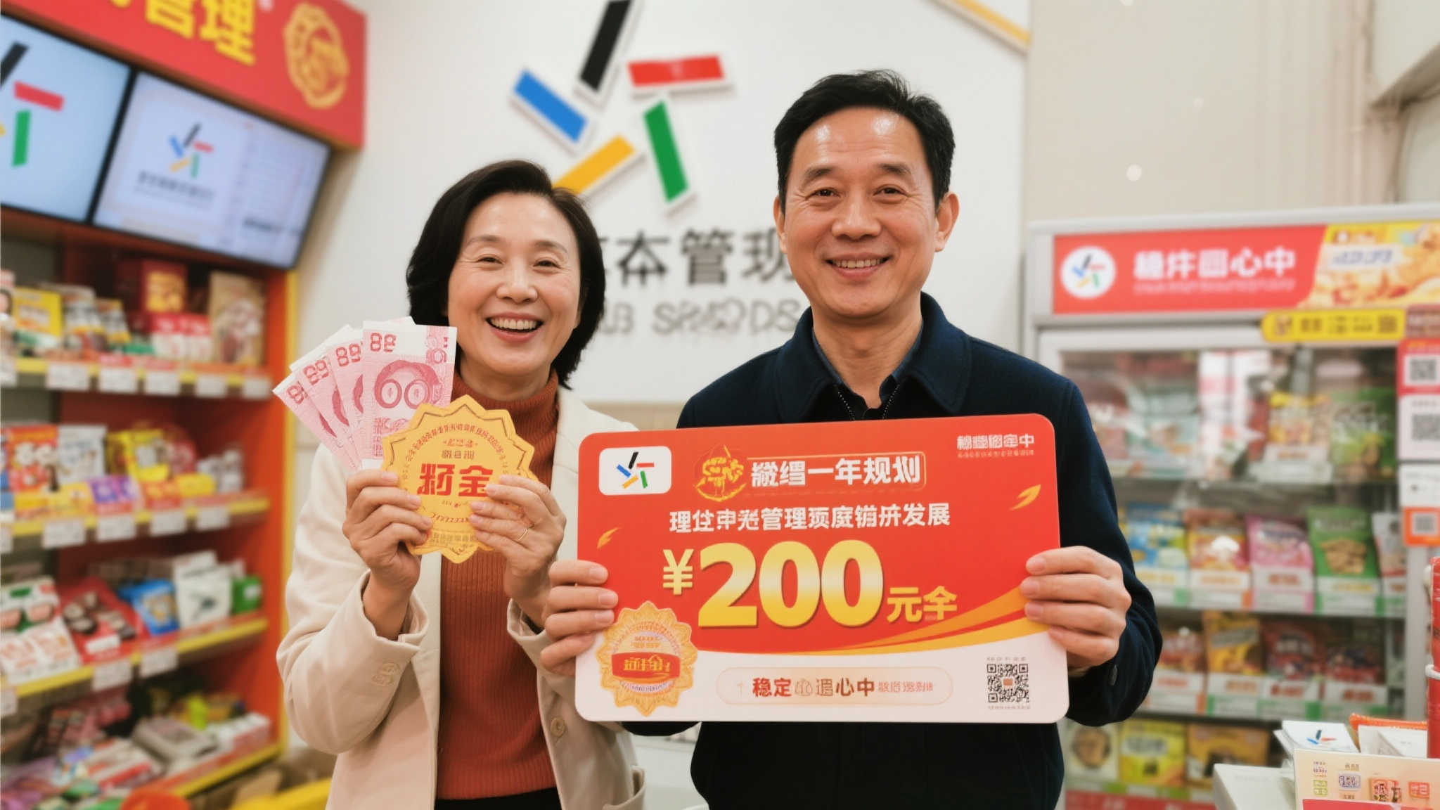 百家乐介绍