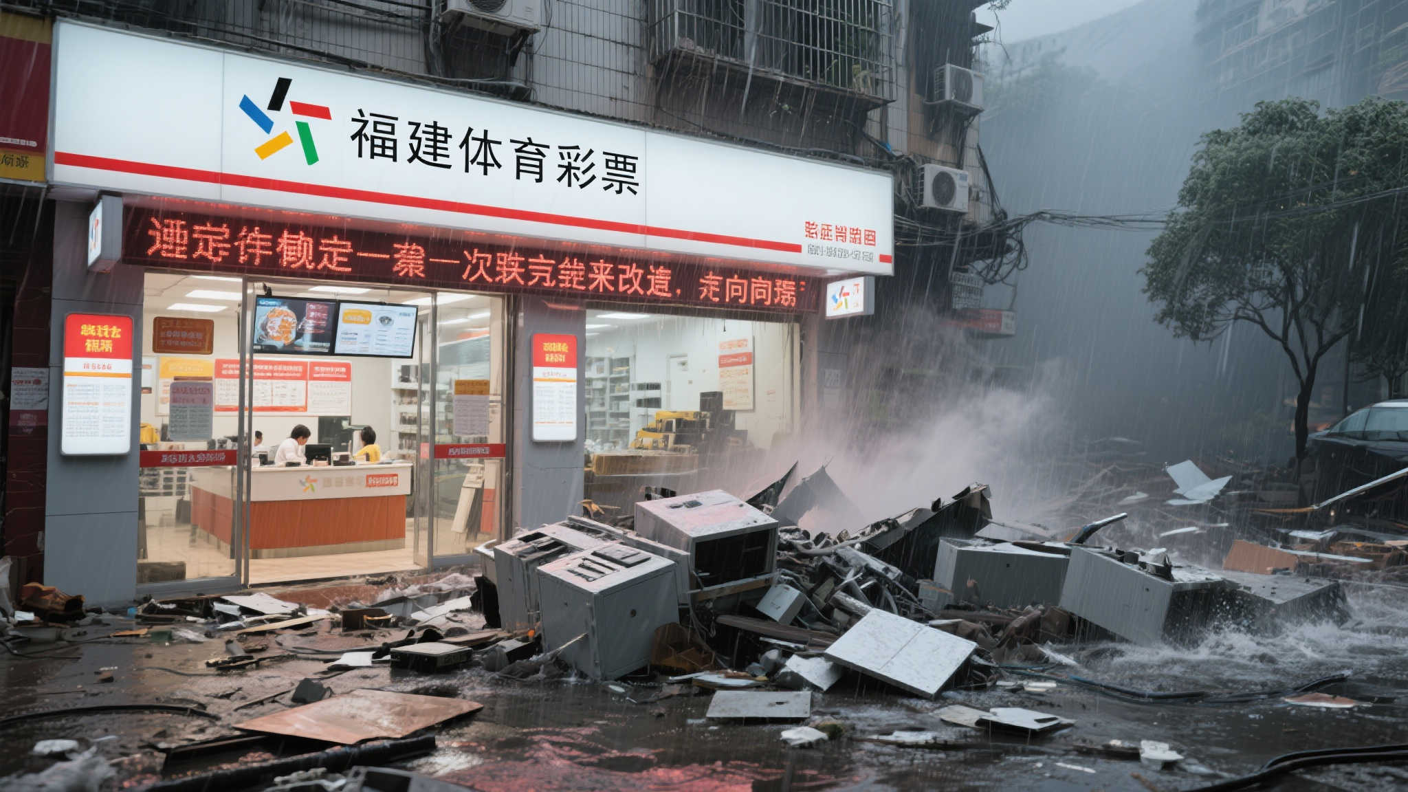 百家乐介绍