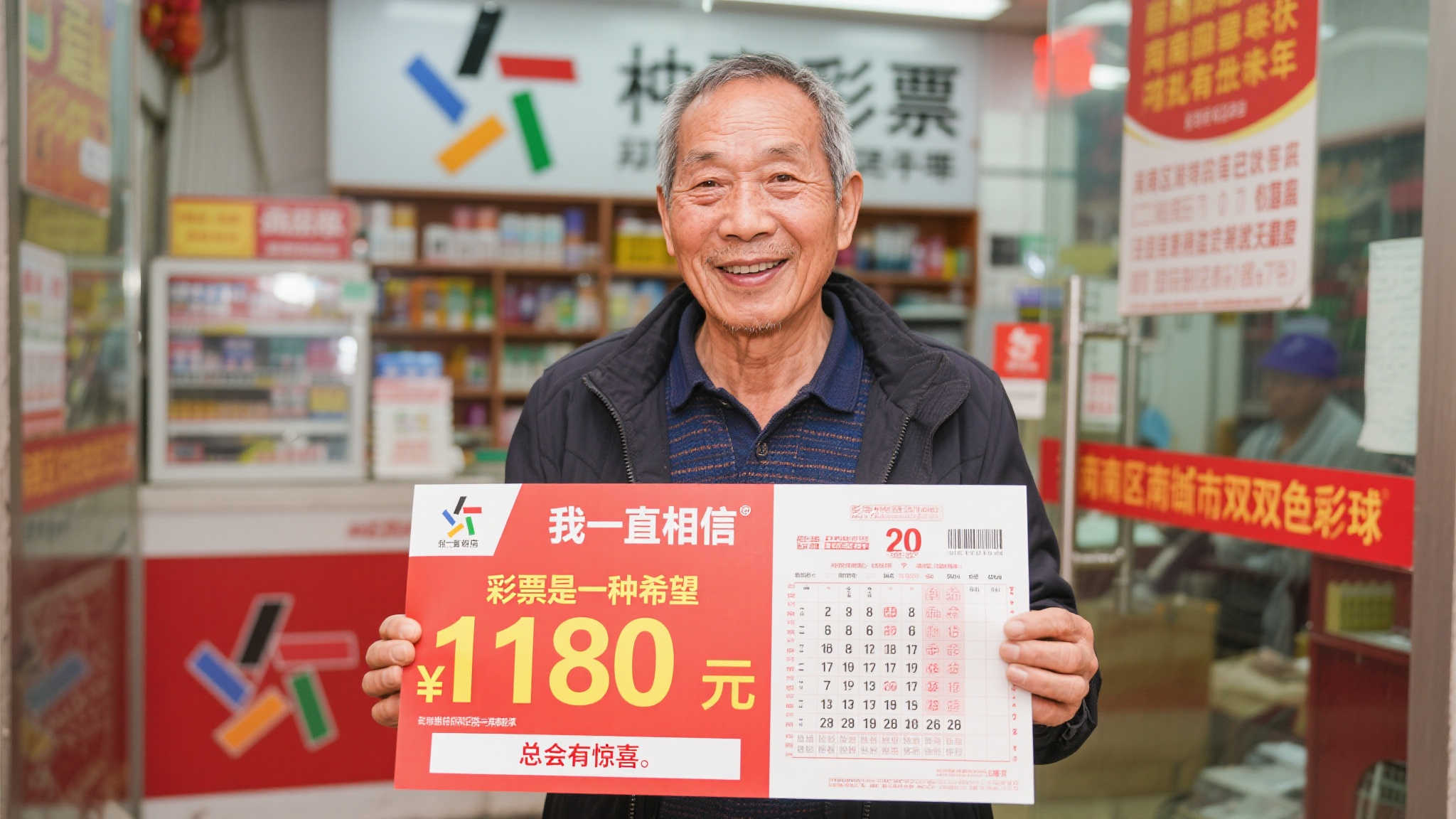 百家乐介绍
