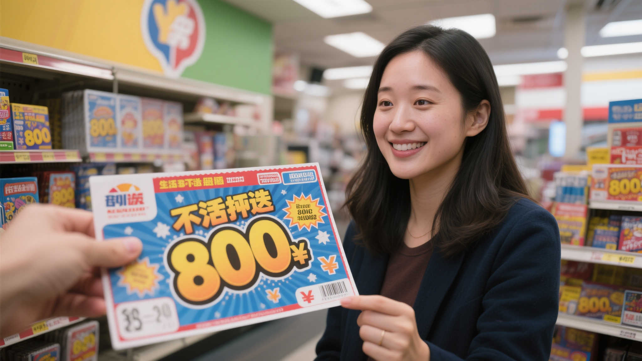 百家乐介绍
