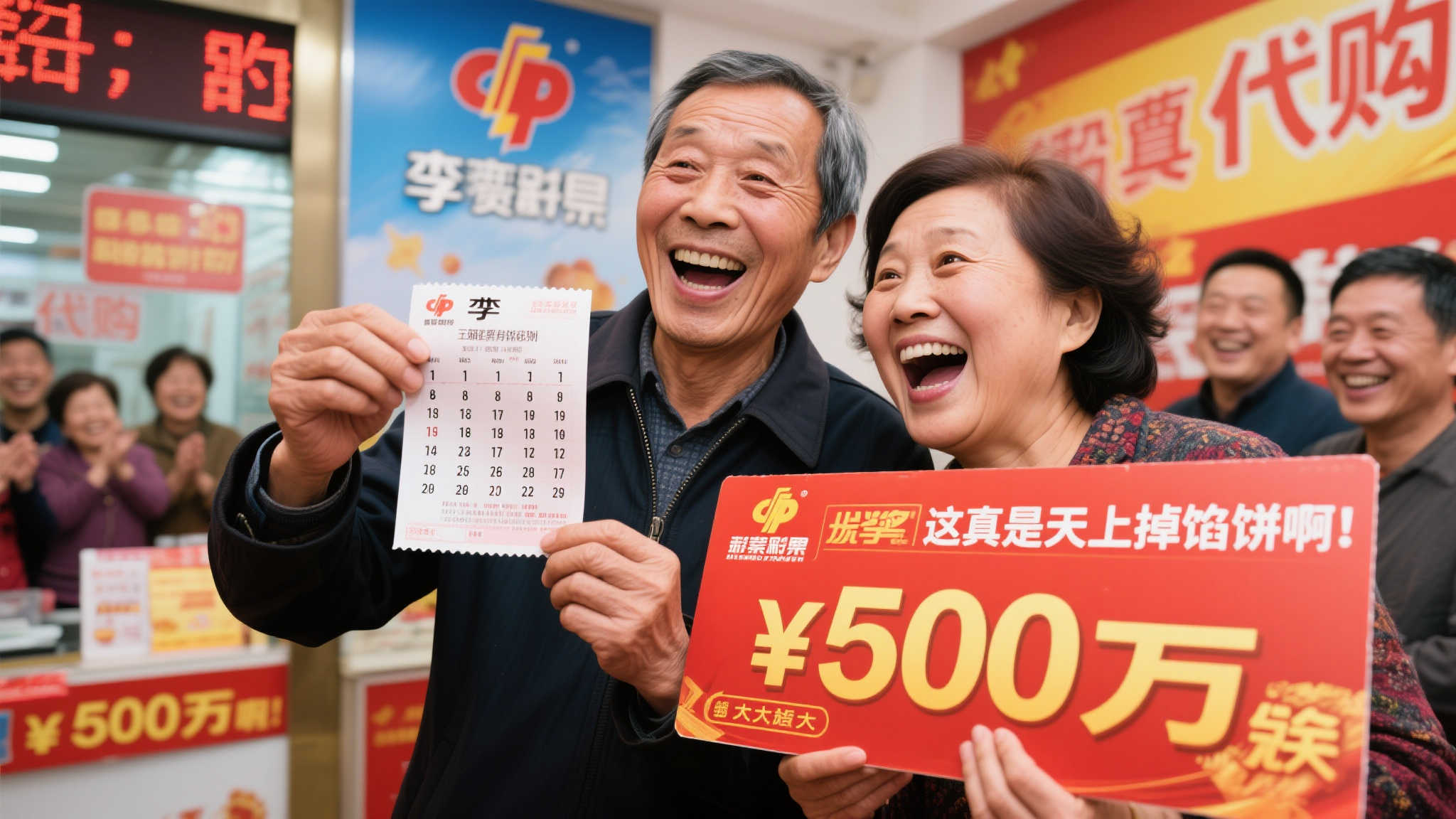 百家乐介绍