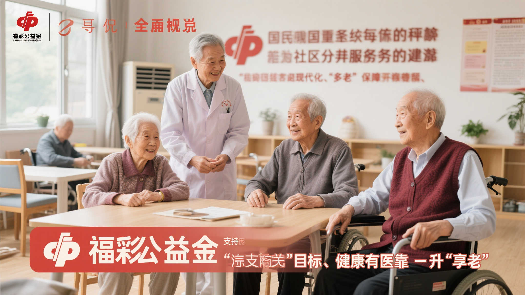 百家乐介绍