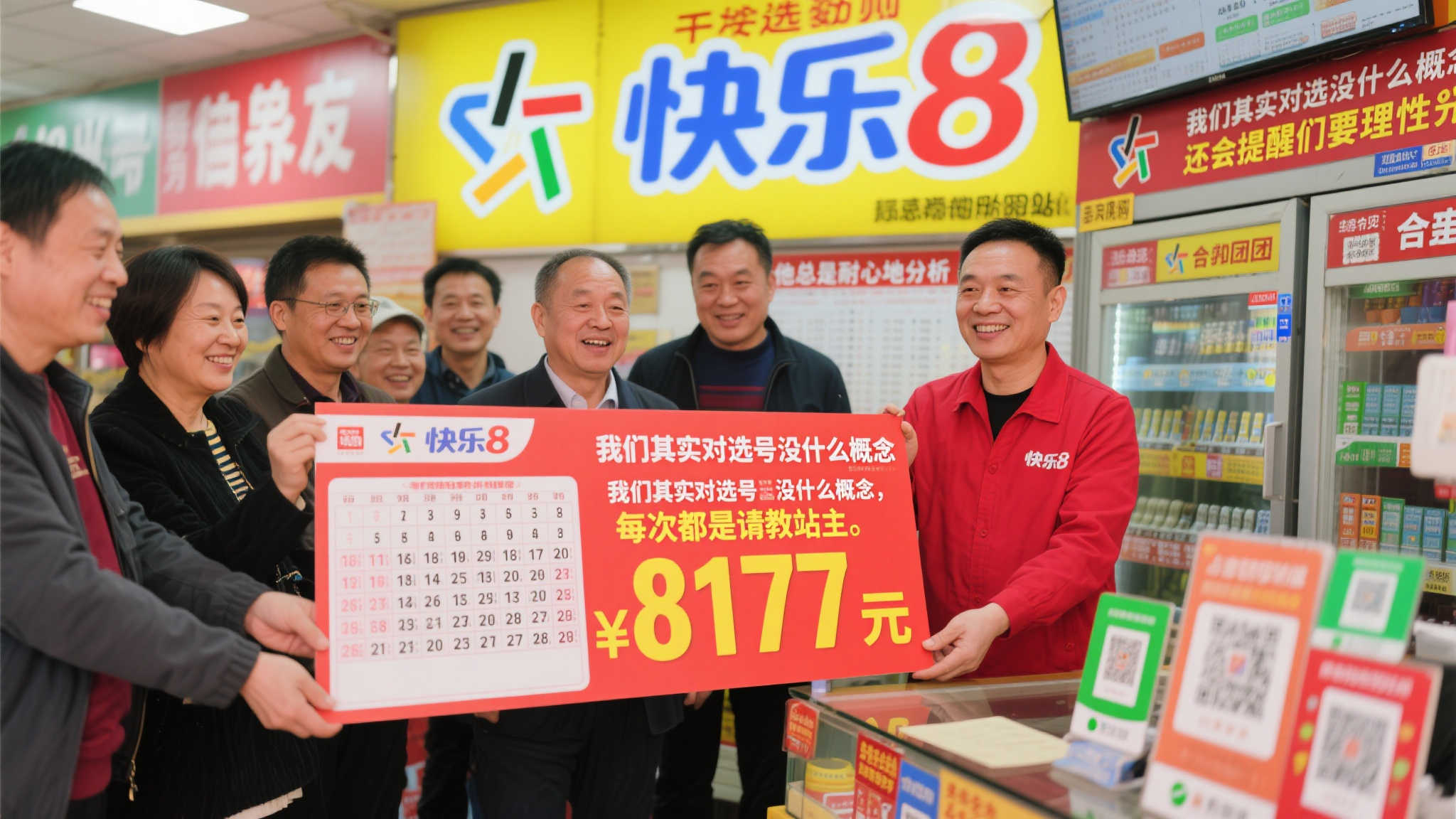 百家乐介绍