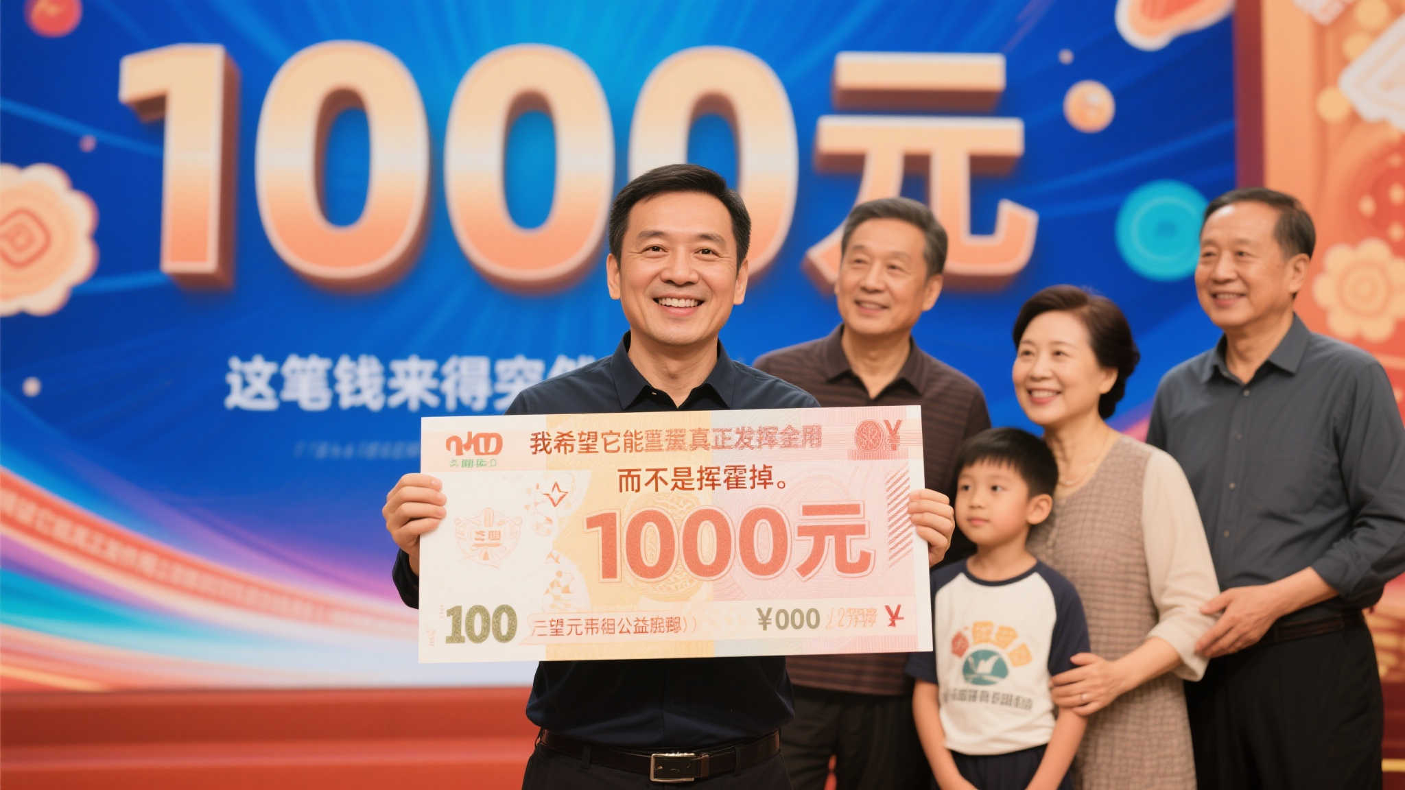 百家乐介绍