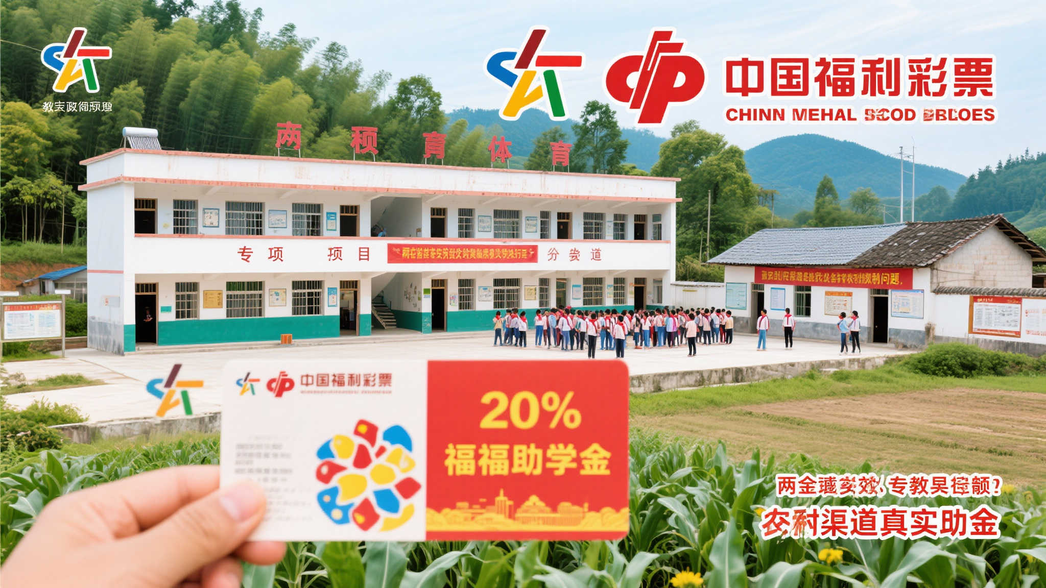 百家乐介绍