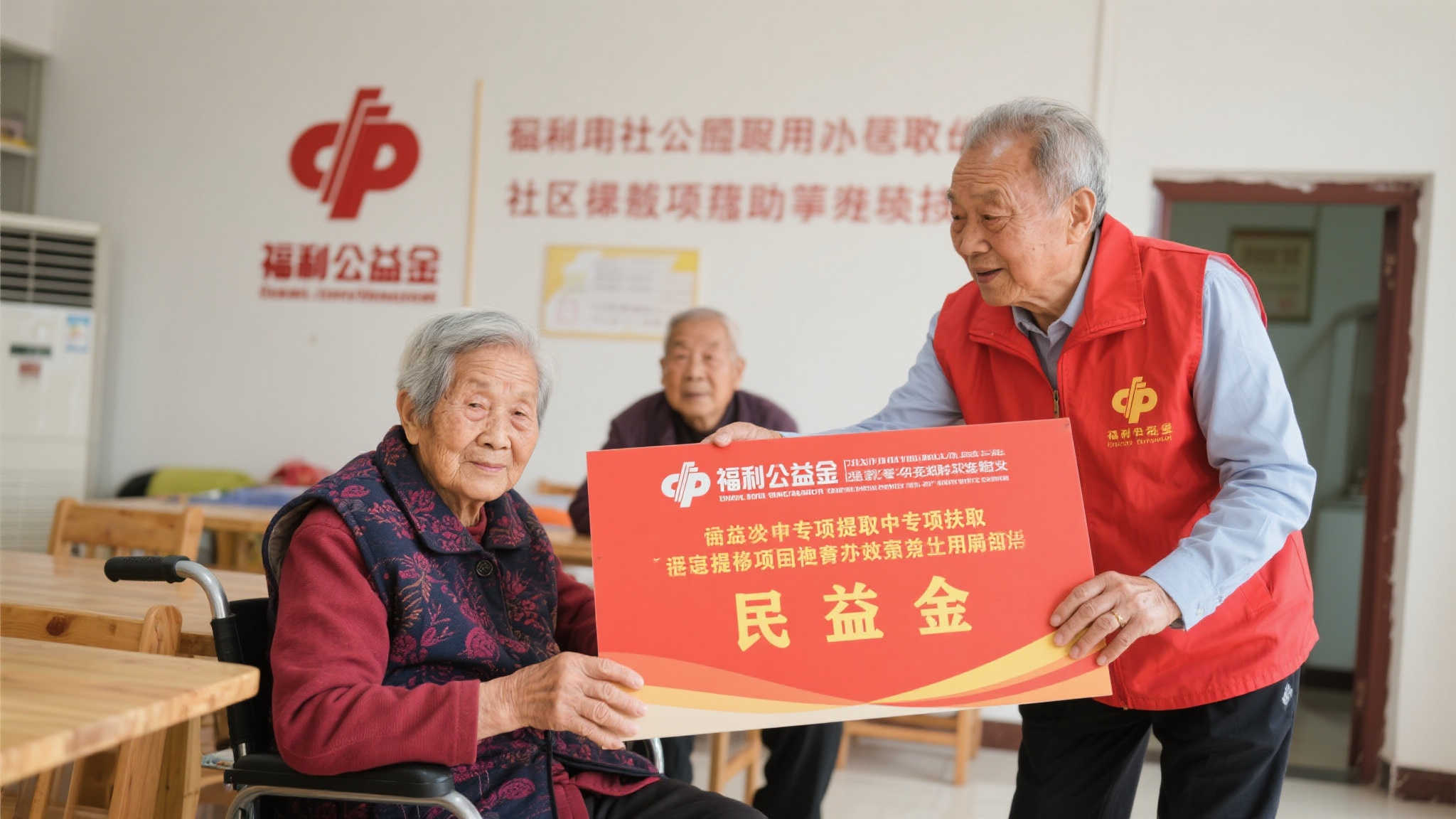 百家乐介绍