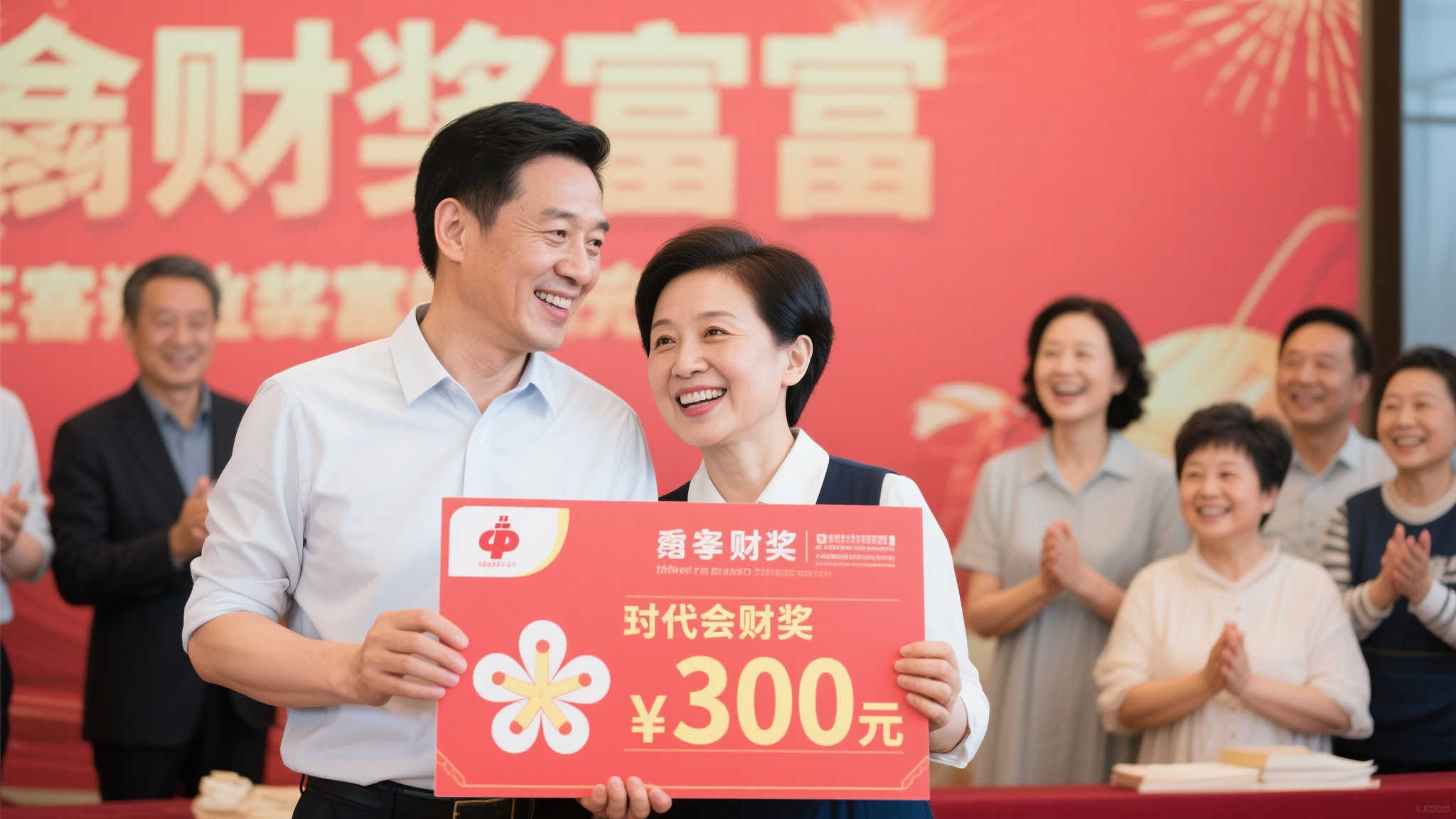 百家乐介绍