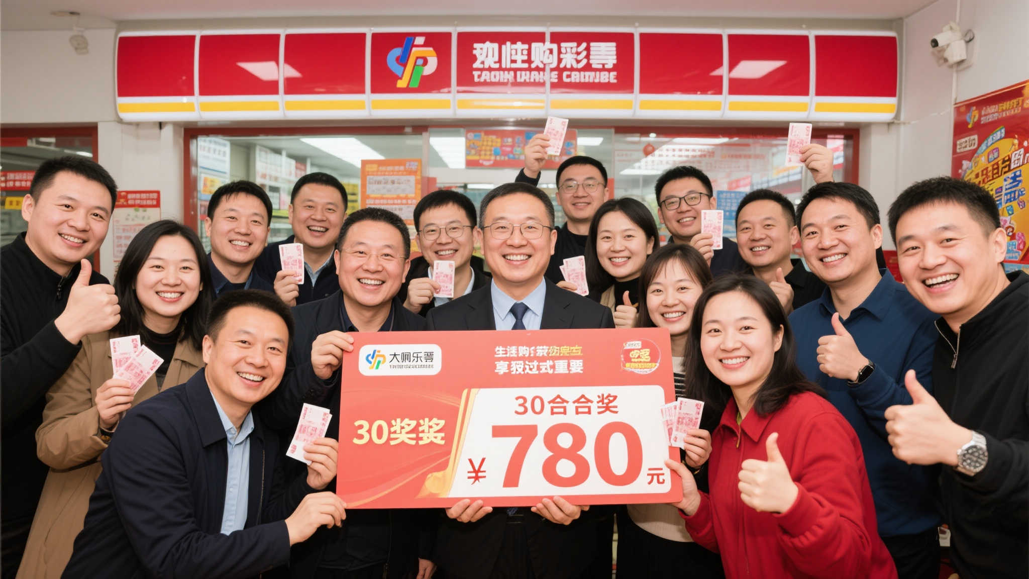 百家乐介绍