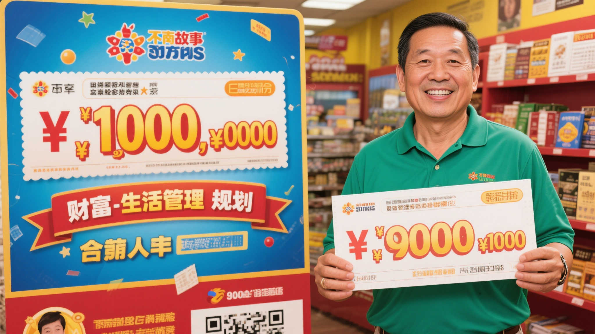 百家乐介绍