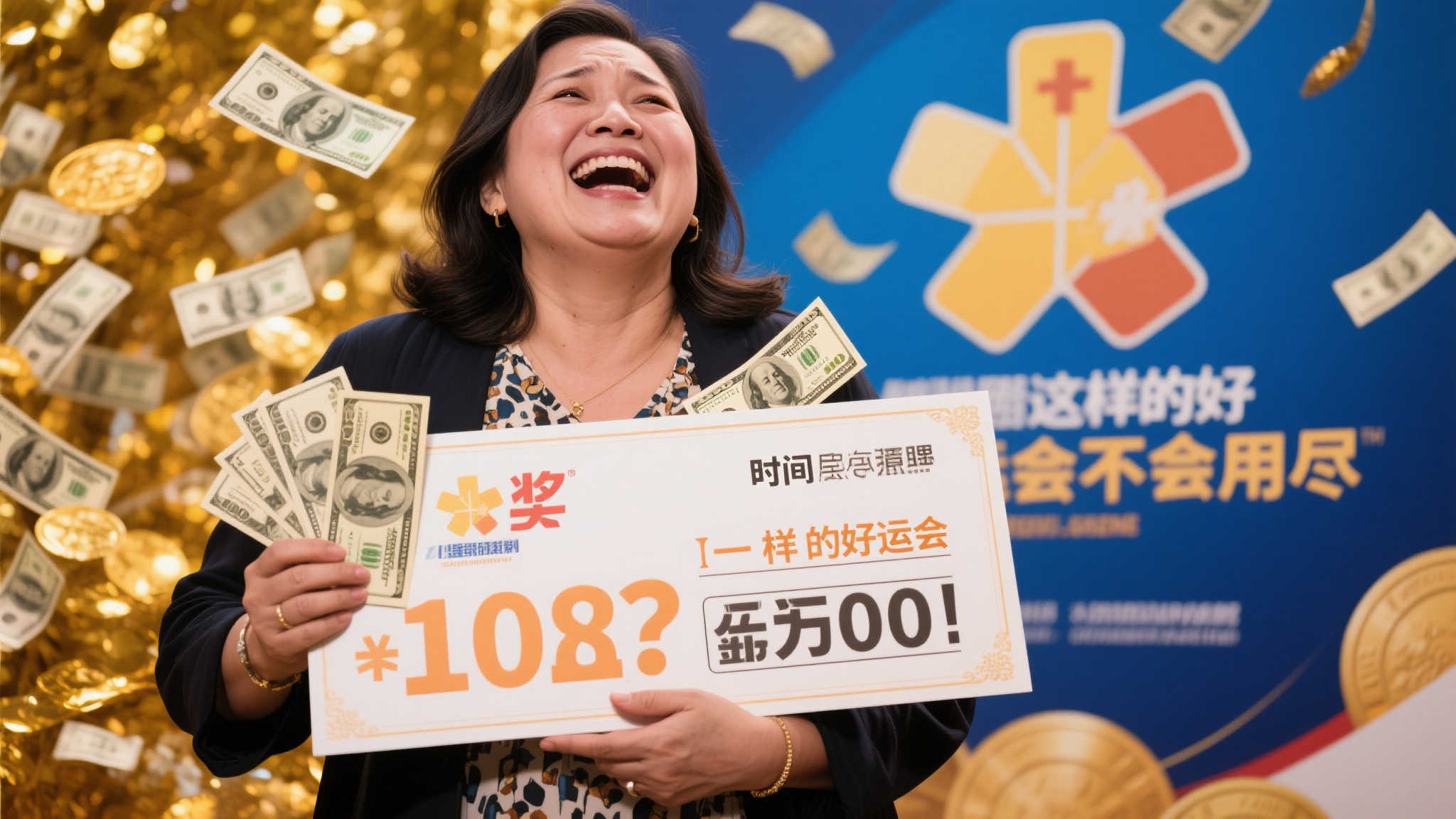 百家乐介绍