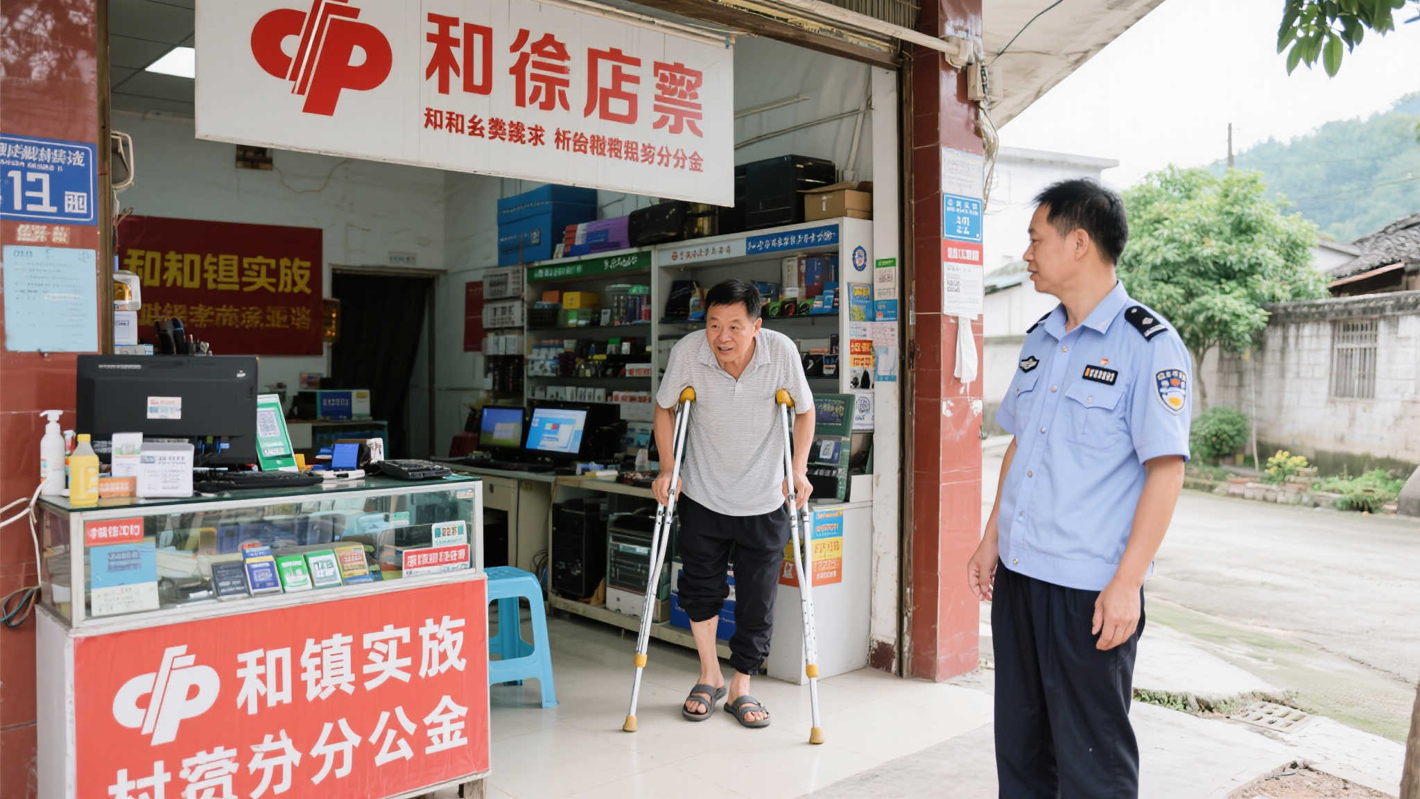百家乐介绍