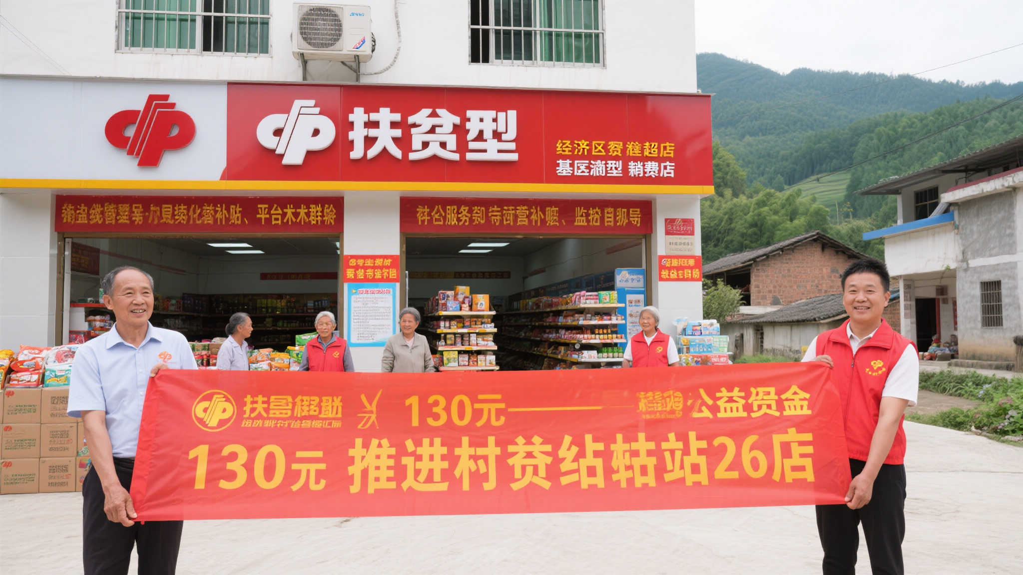 百家乐介绍
