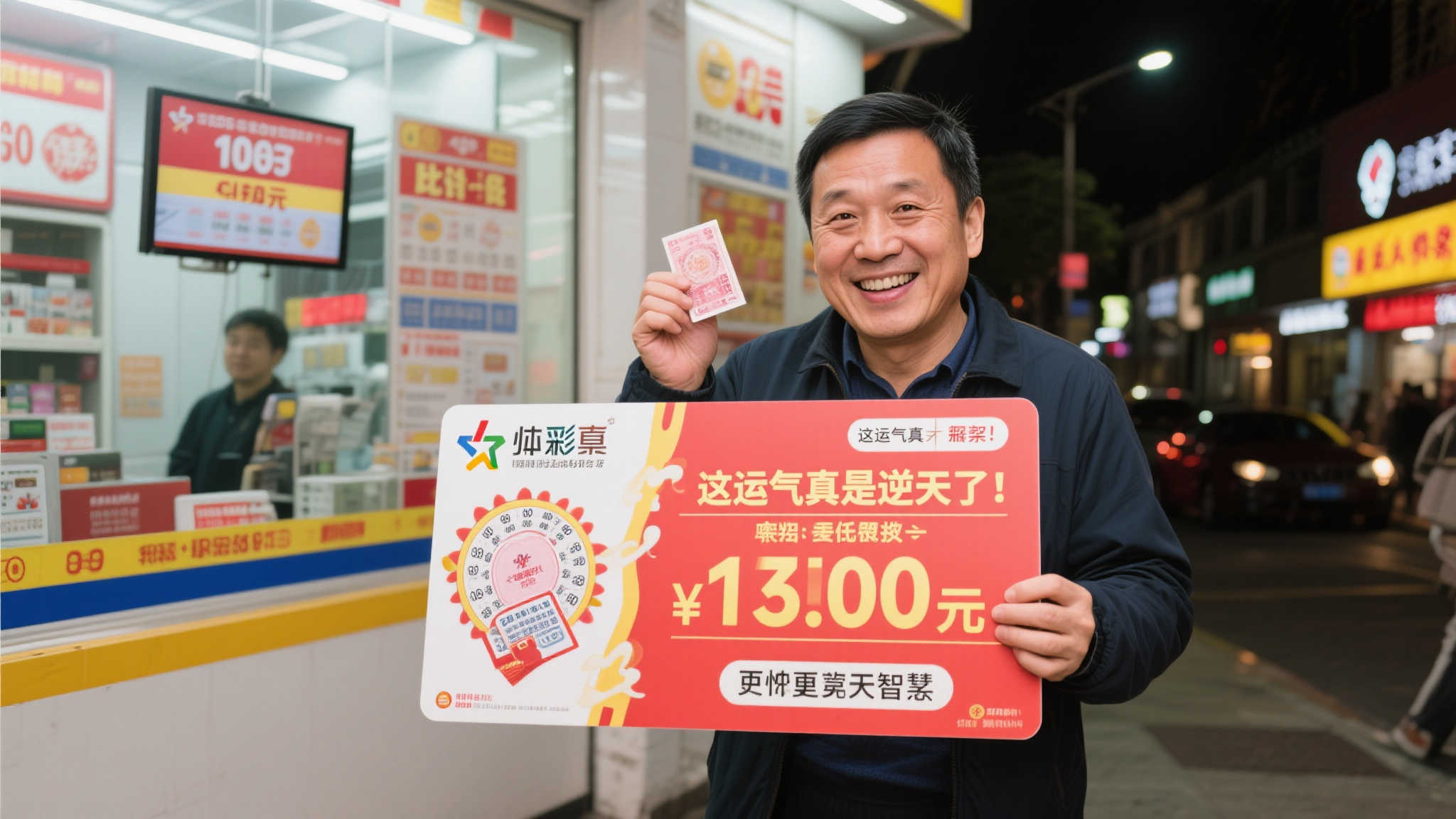 百家乐介绍