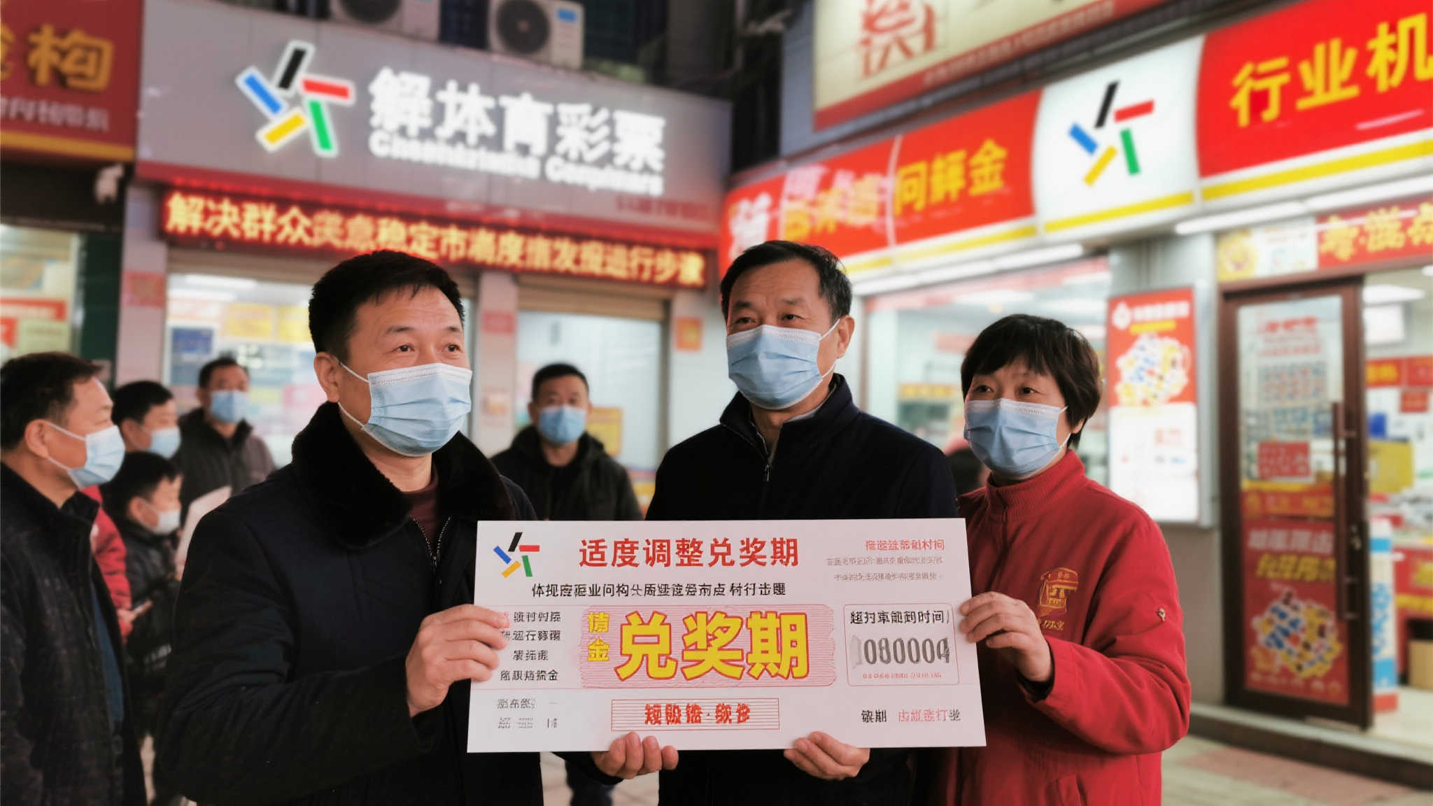 百家乐介绍