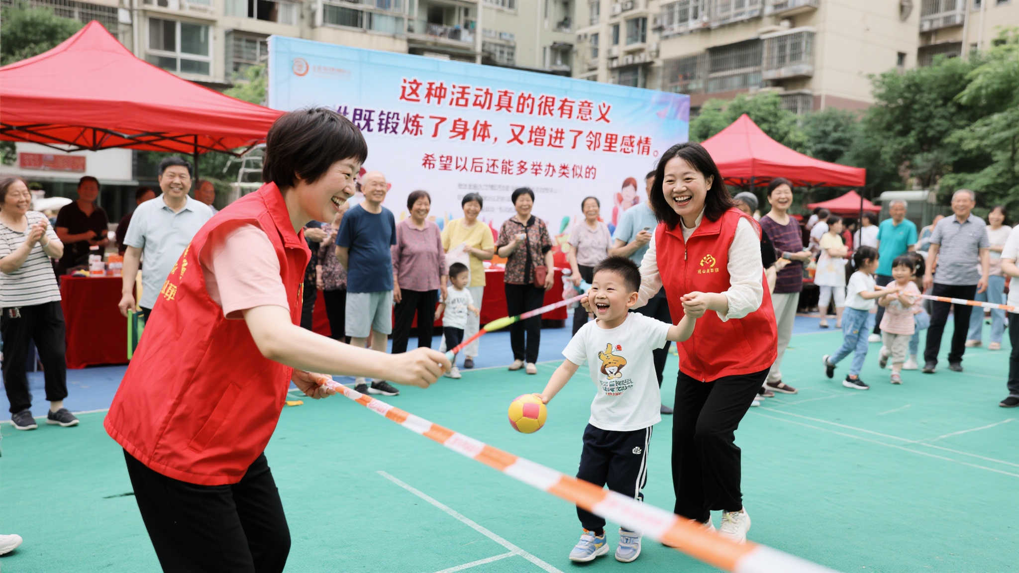 百家乐介绍