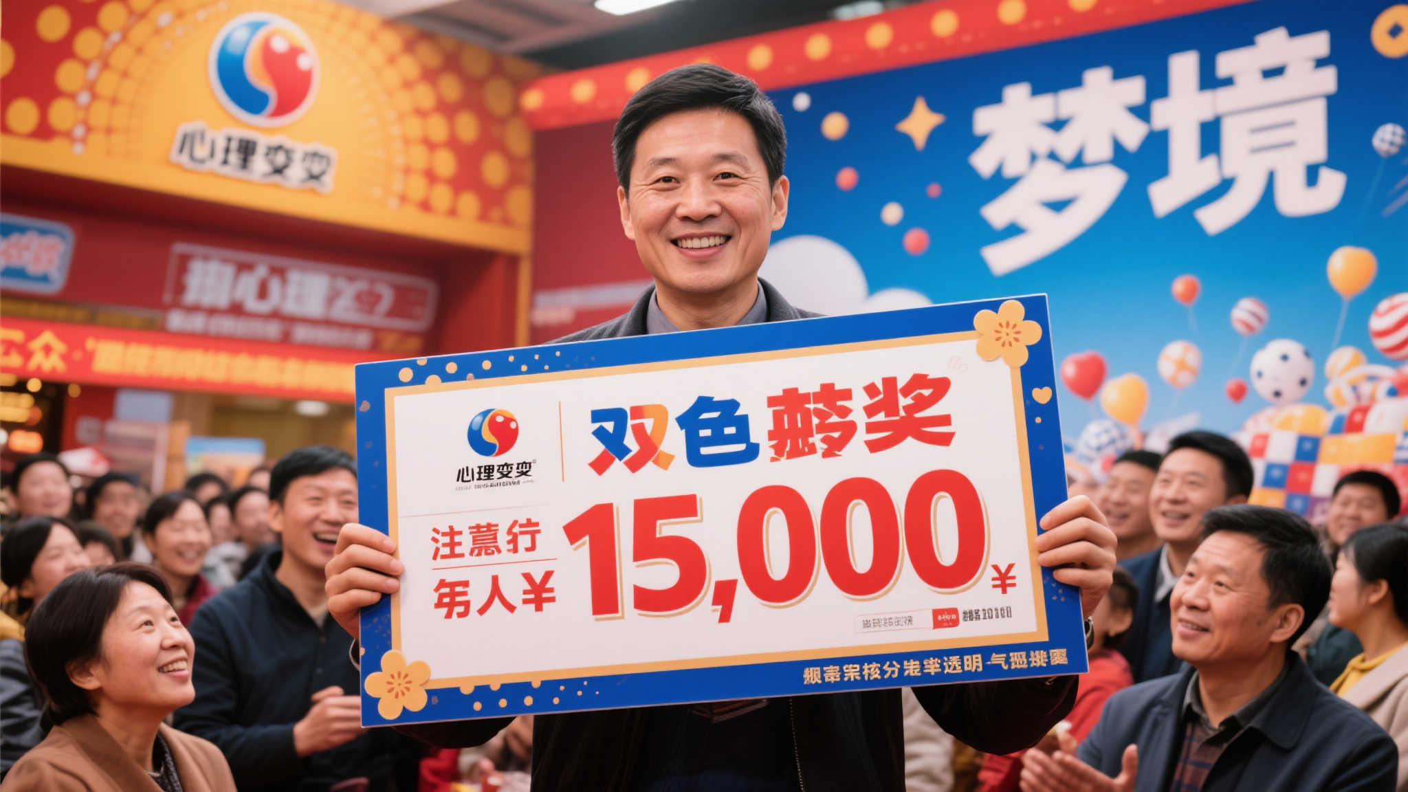 百家乐介绍