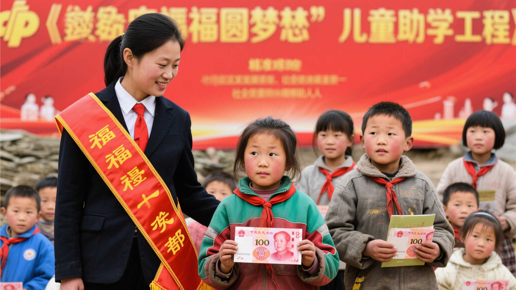 百家乐介绍