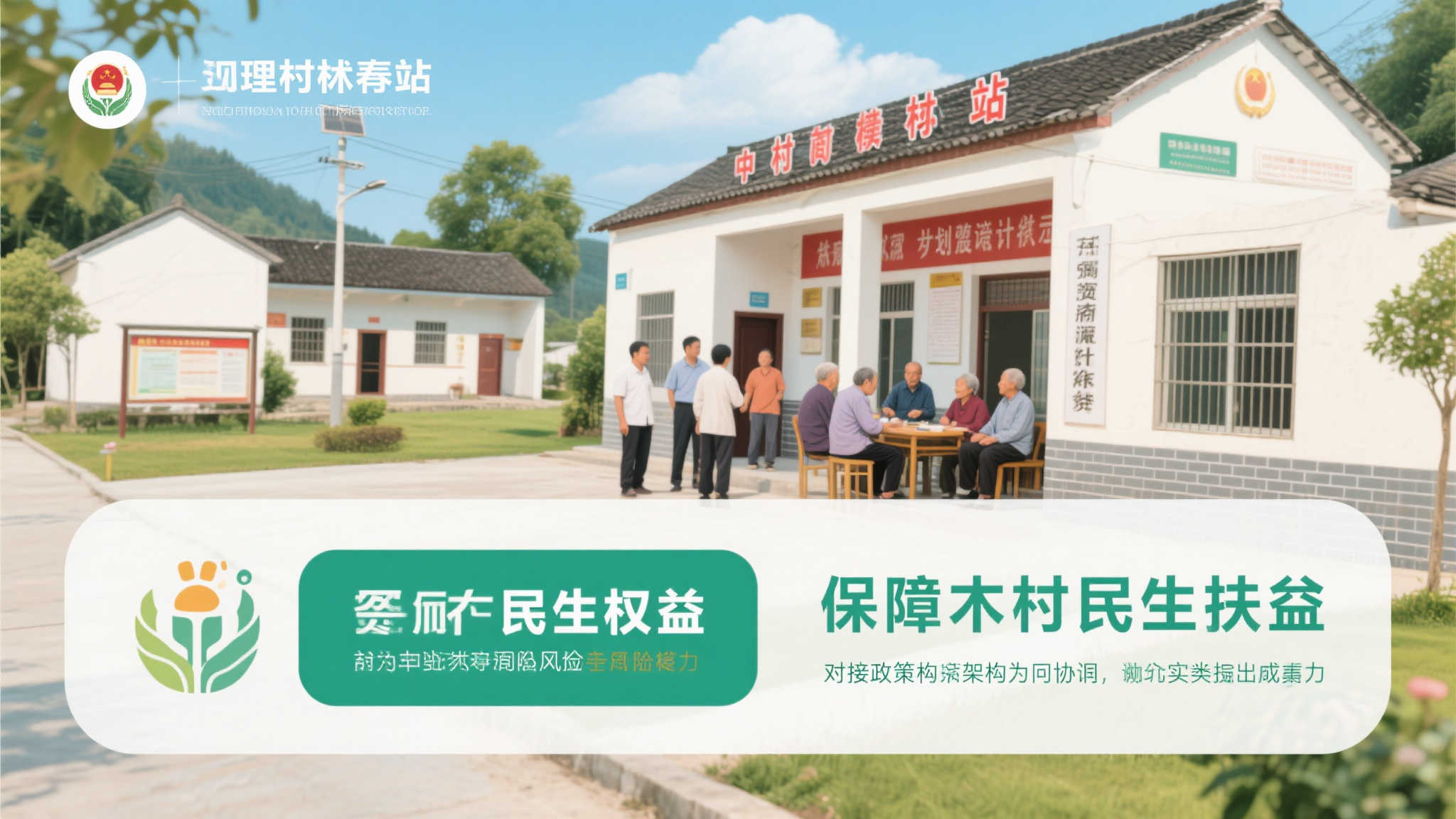 百家乐-客户满意