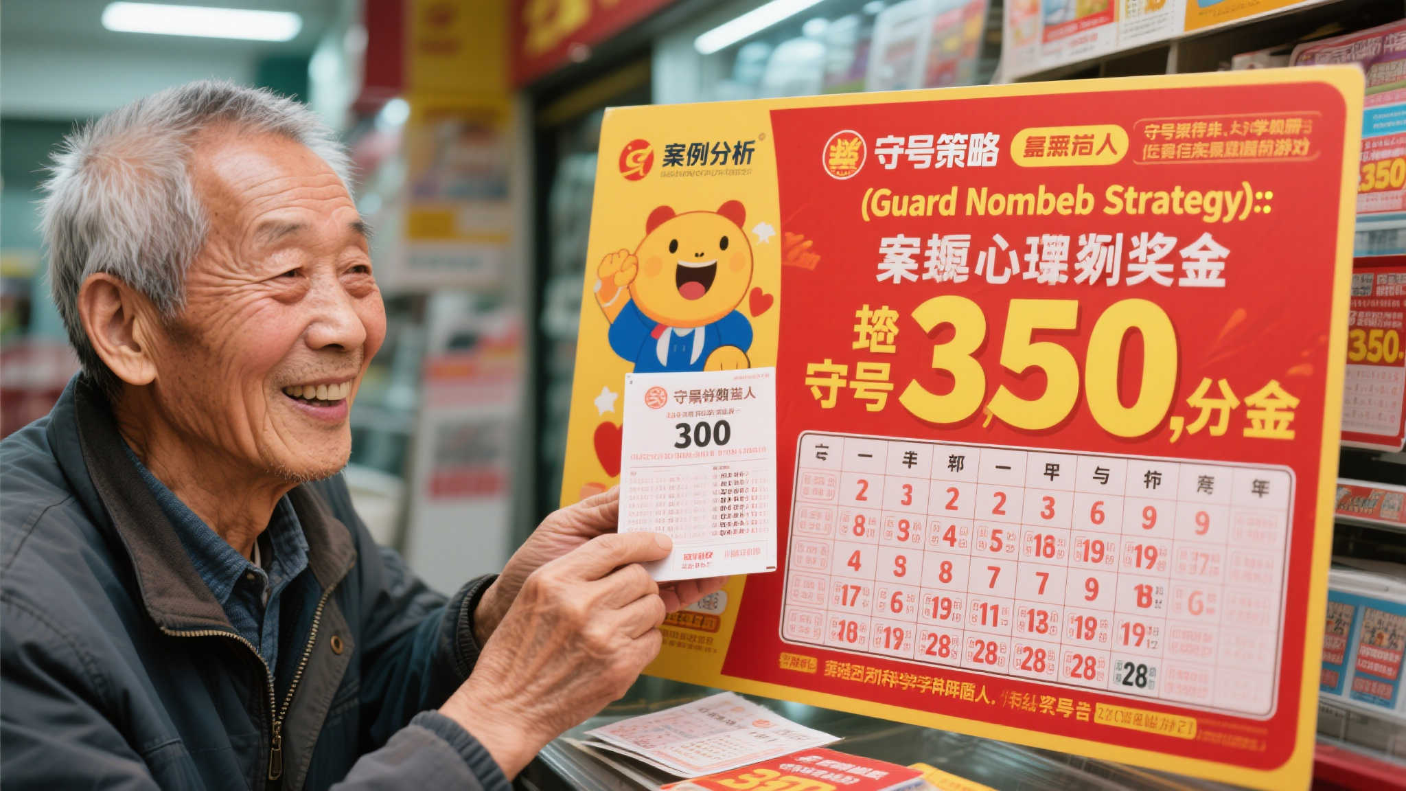 百家乐介绍