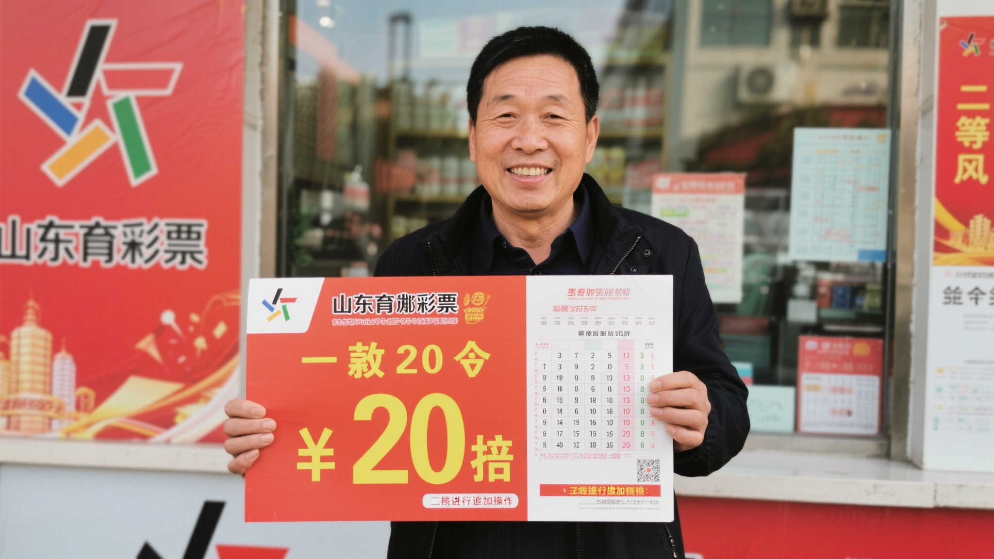 百家乐介绍