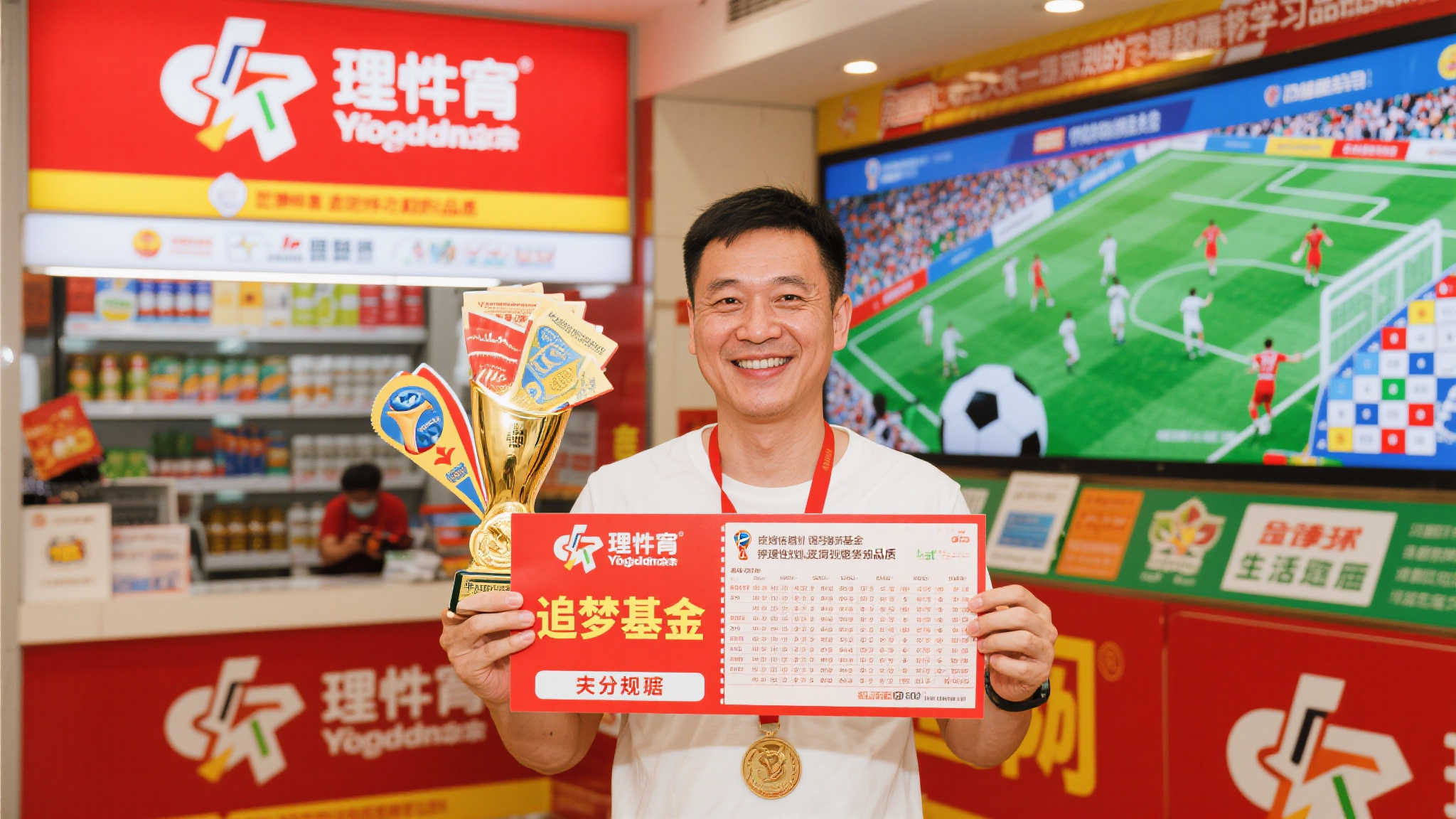 百家乐介绍