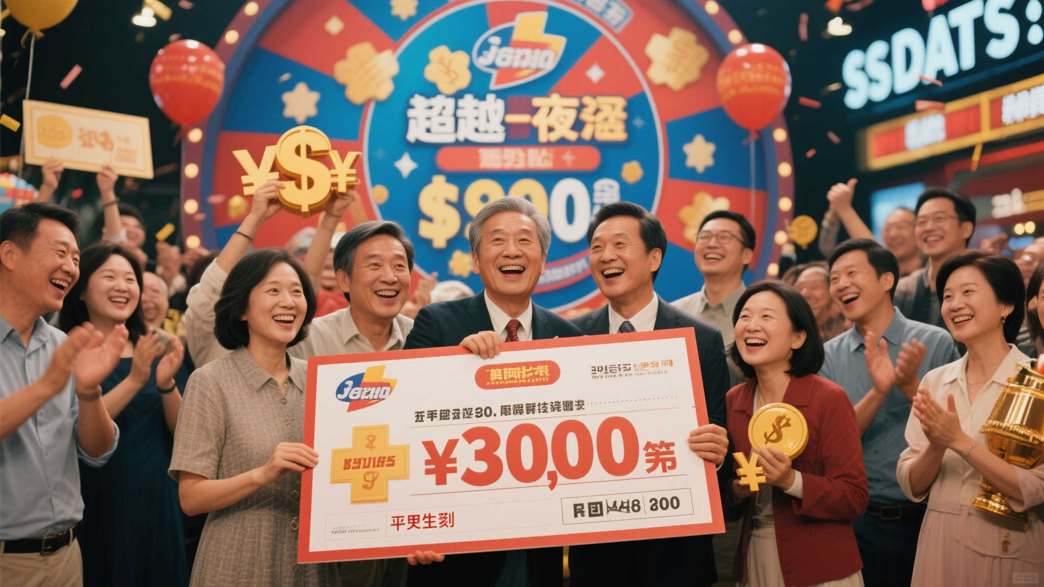 百家乐介绍