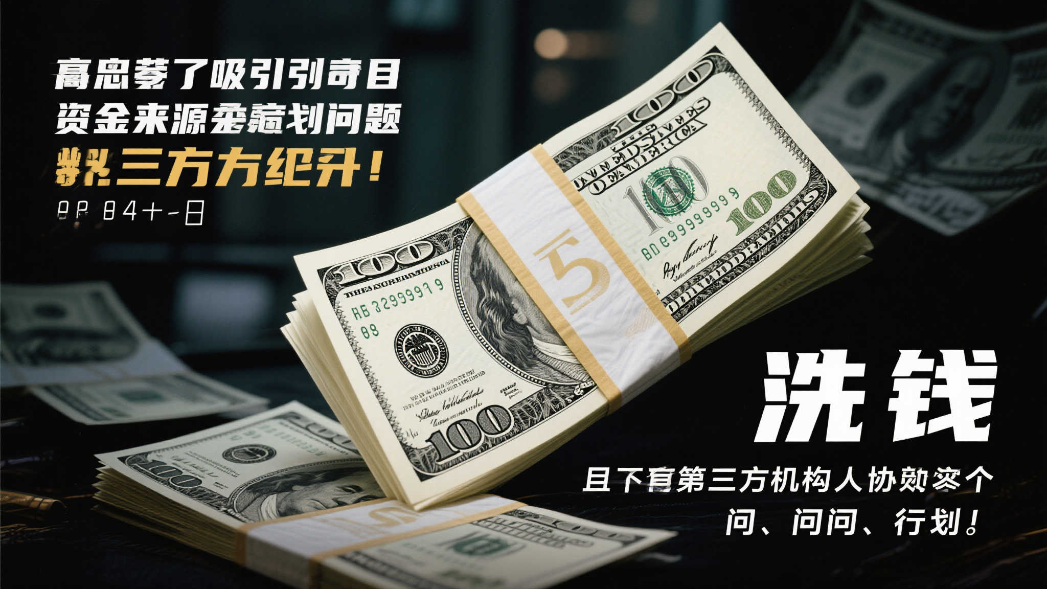 百家乐介绍