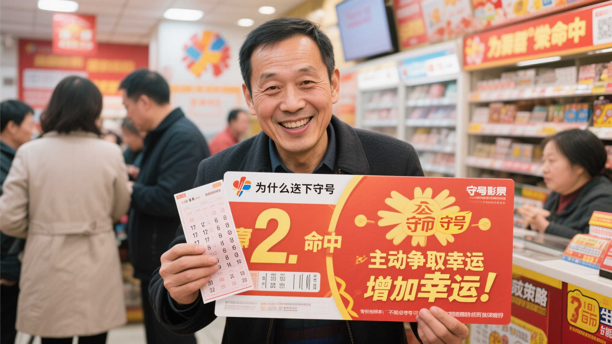 百家乐介绍