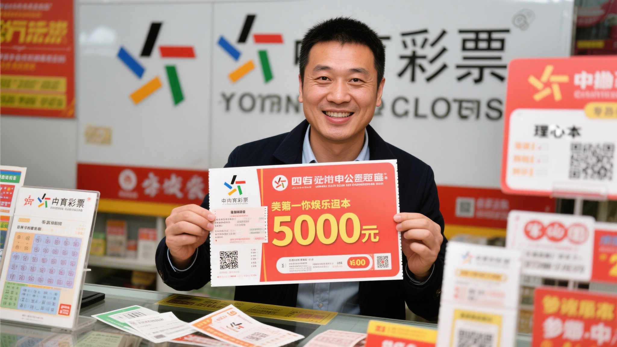百家乐介绍
