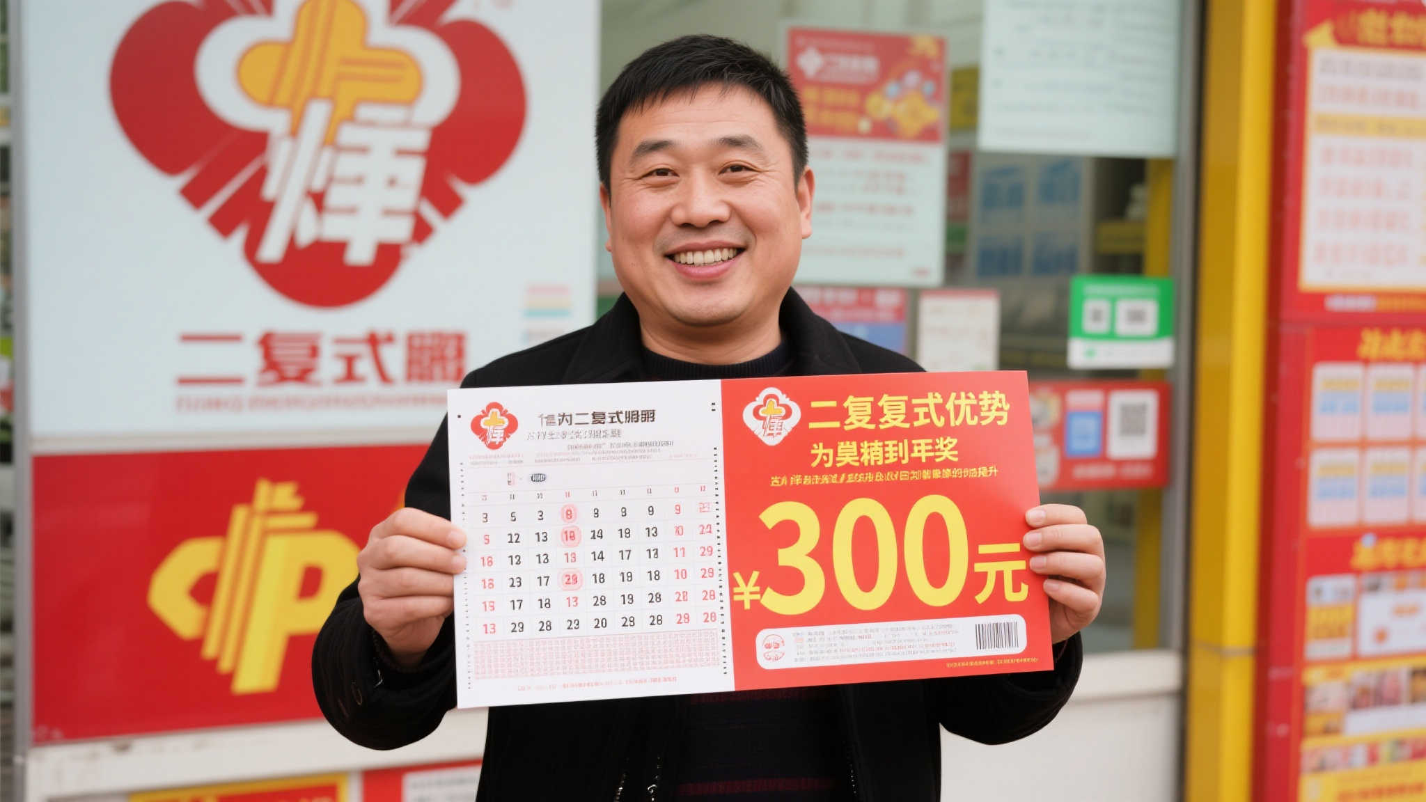 百家乐介绍