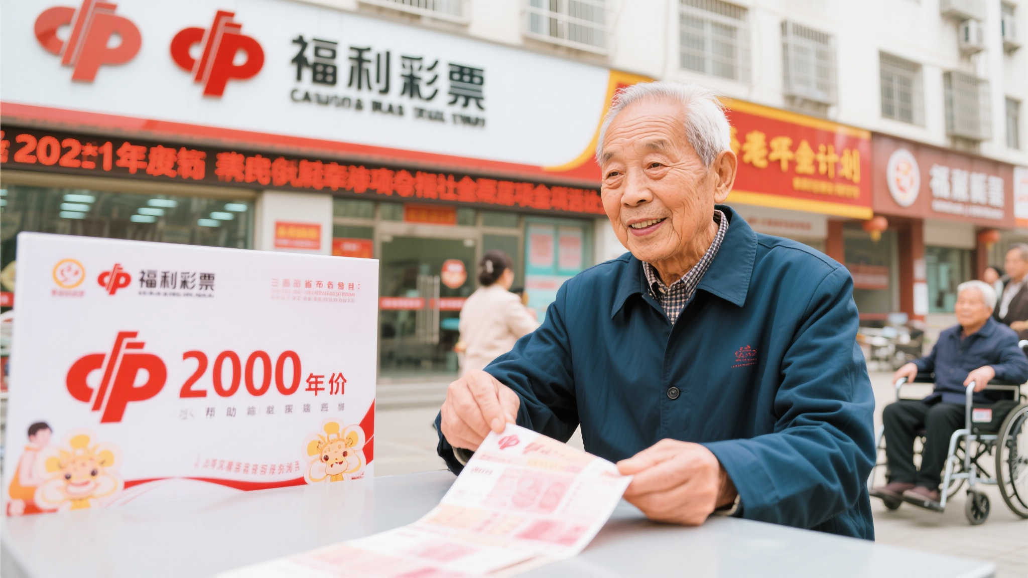 百家乐介绍