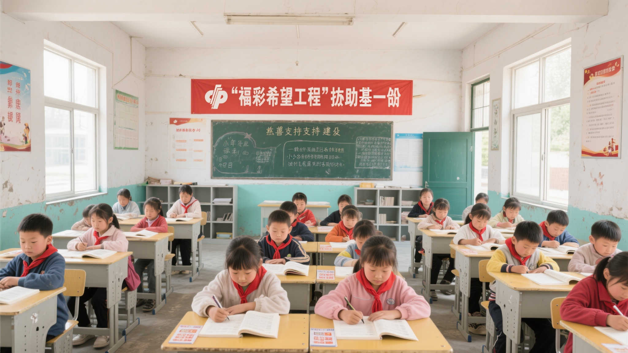 百家乐介绍