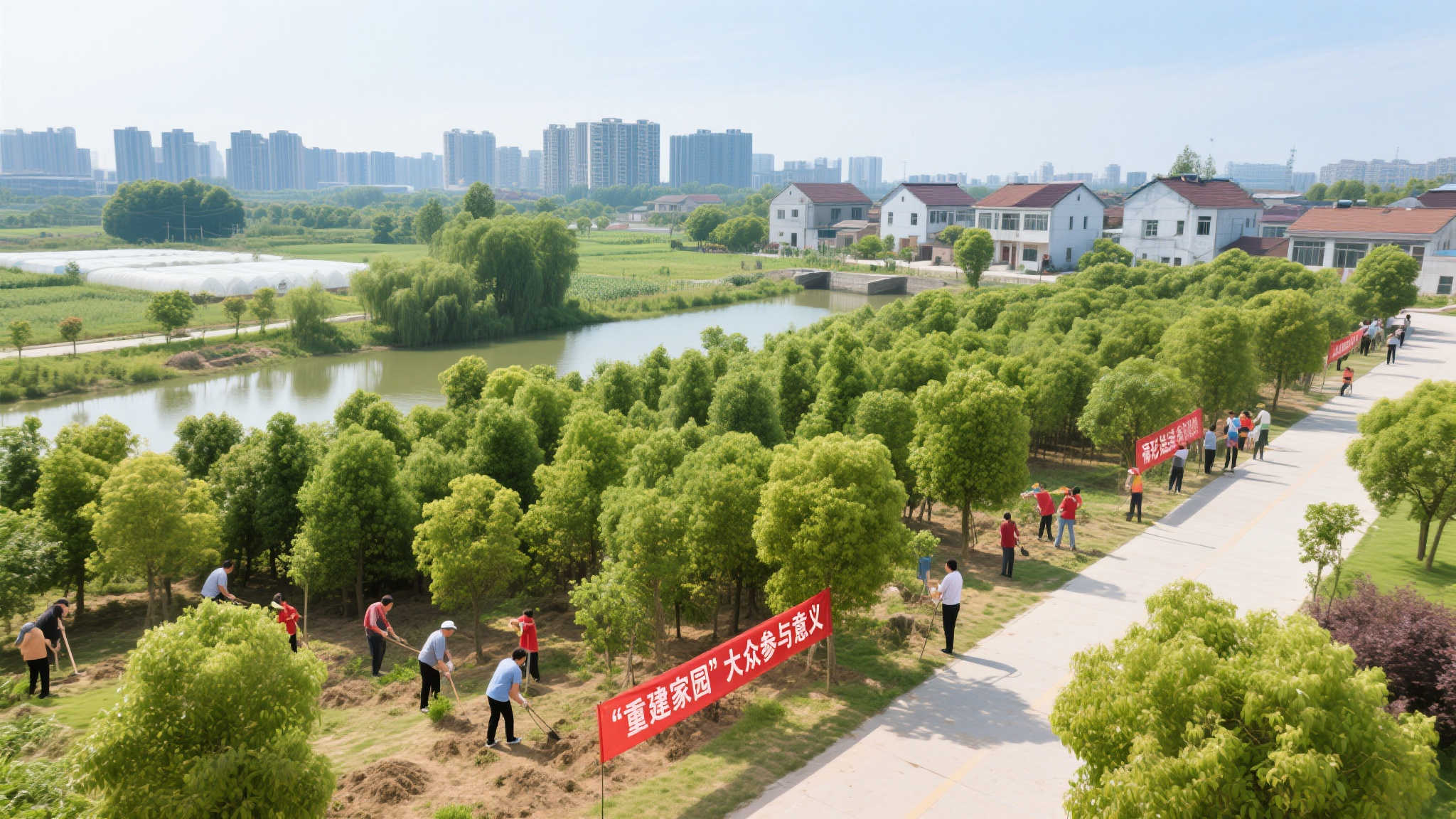 百家乐介绍