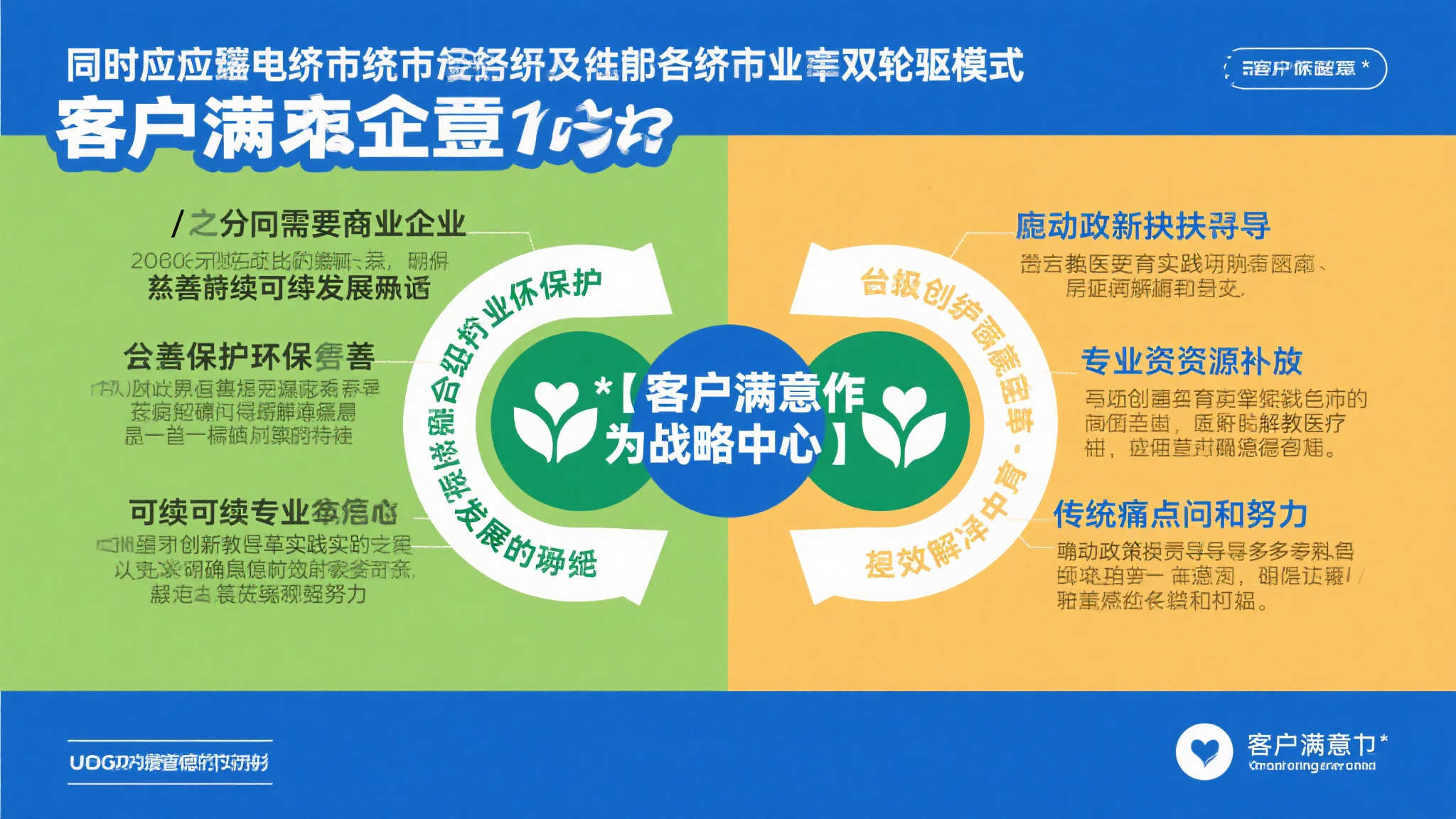 百家乐介绍