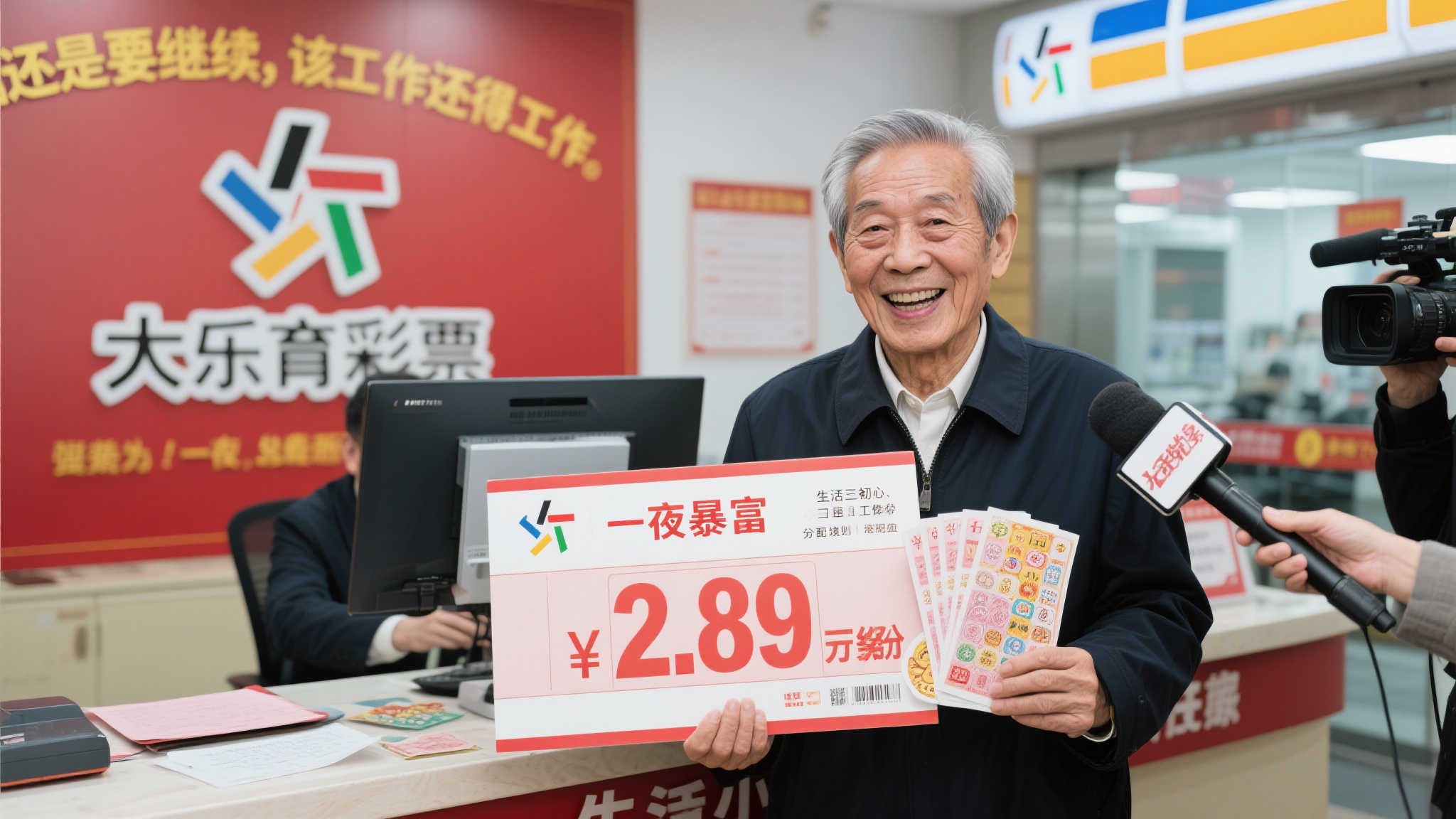 百家乐介绍