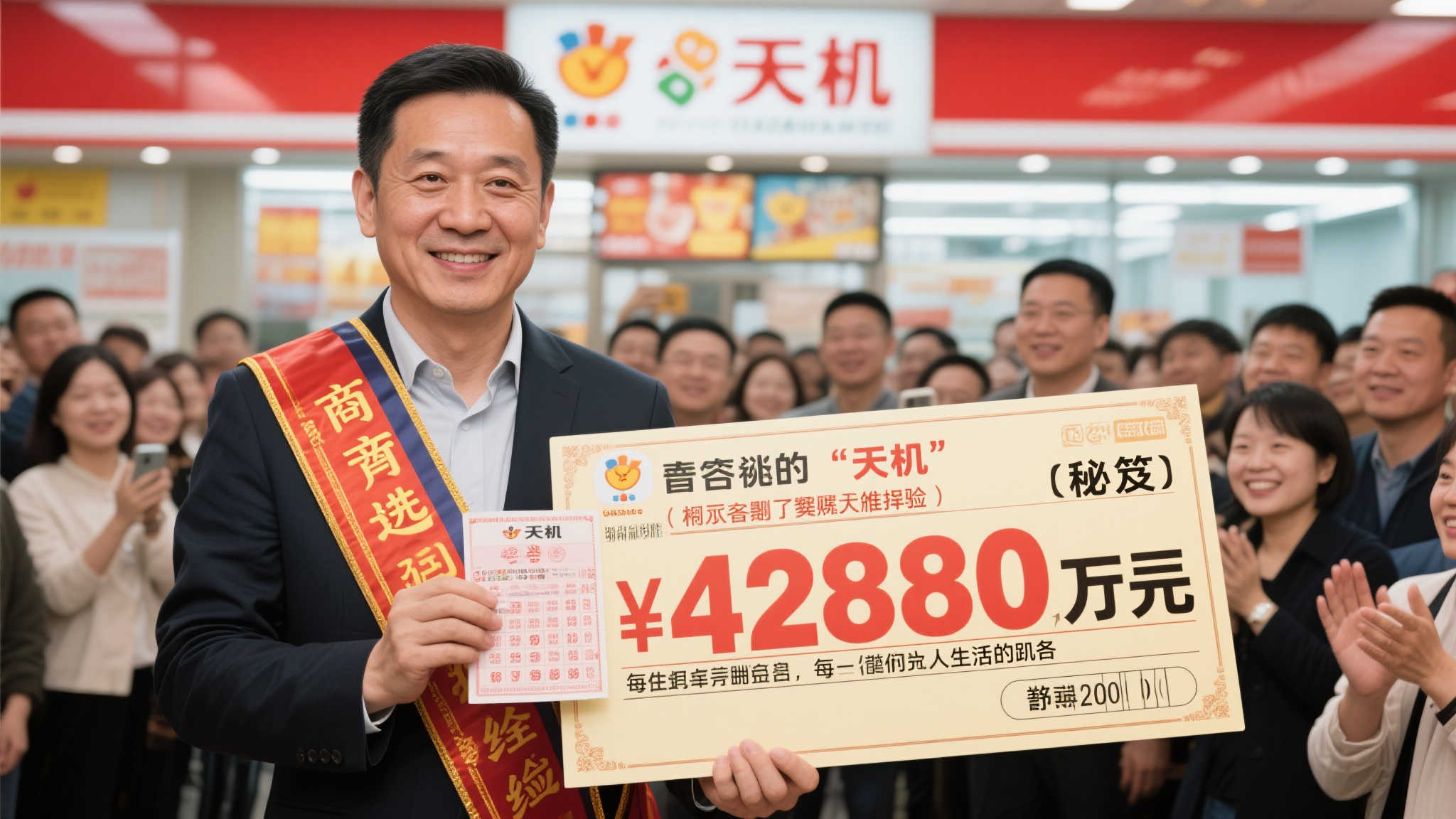 百家乐介绍