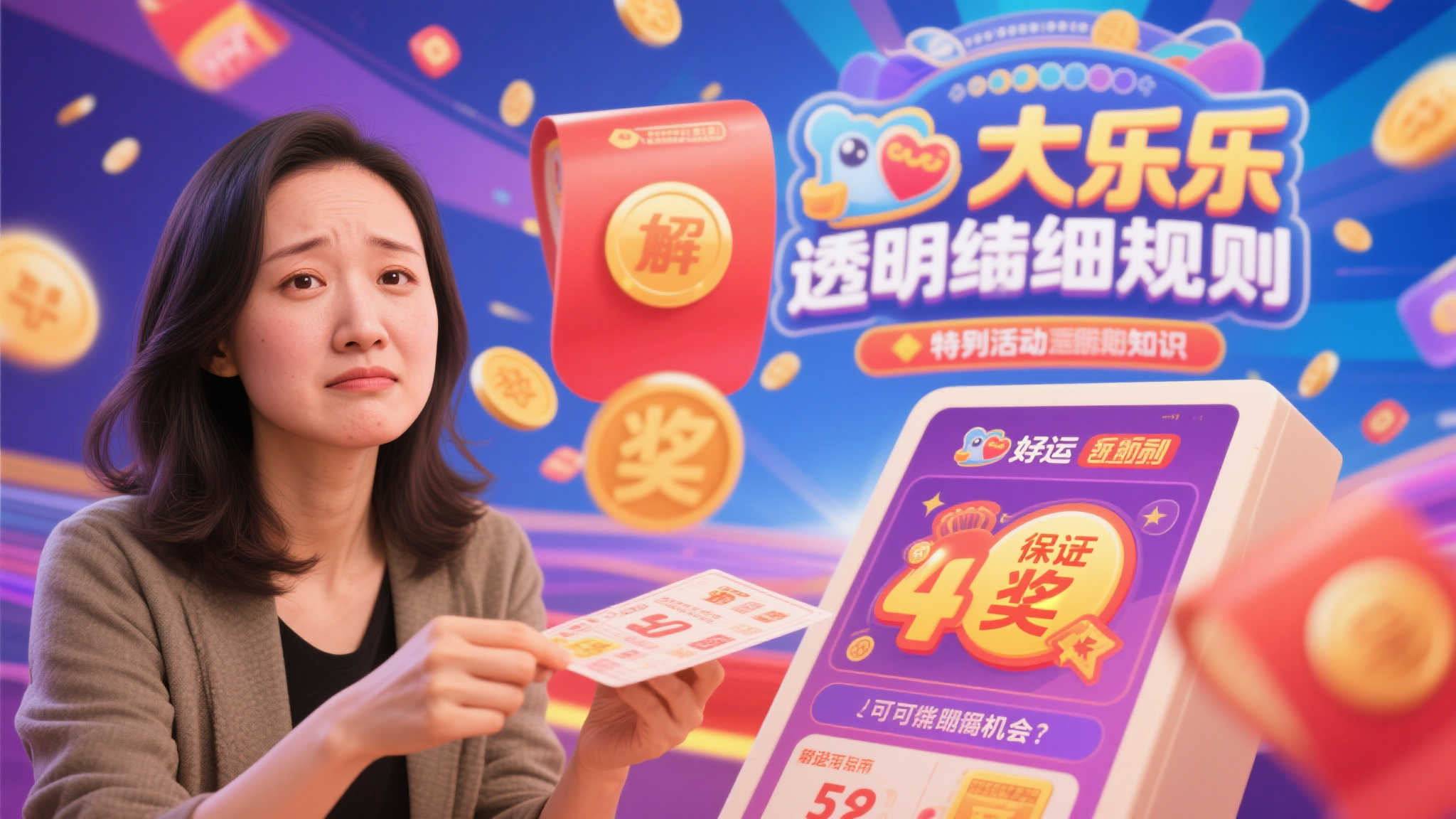 百家乐介绍