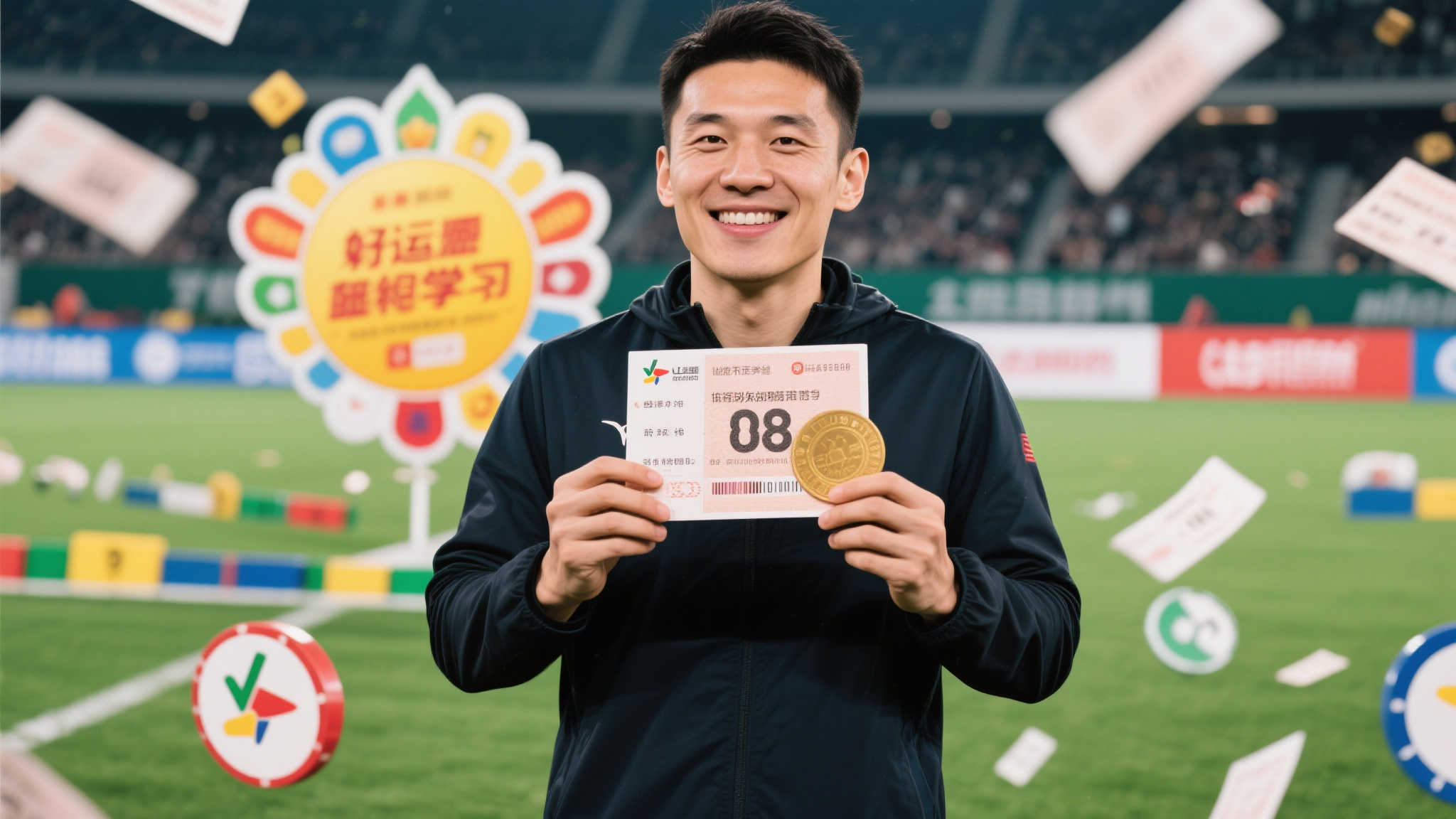 百家乐介绍