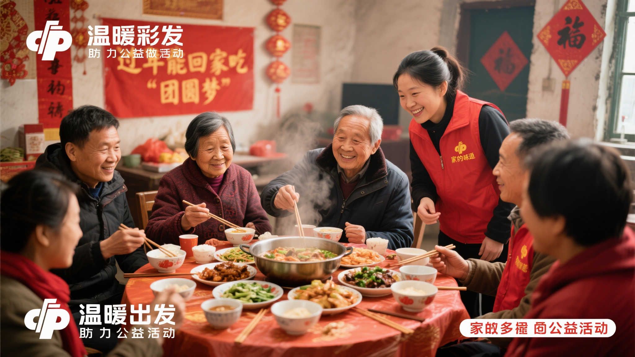 百家乐介绍