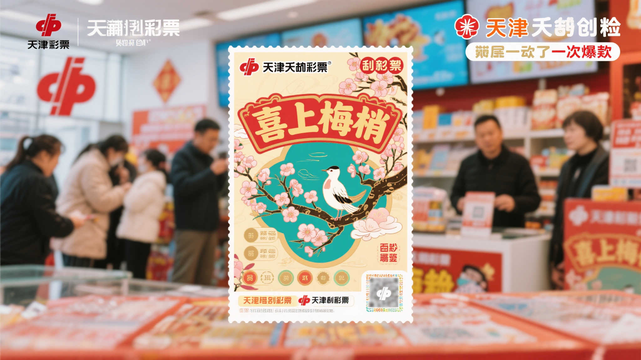 百家乐介绍